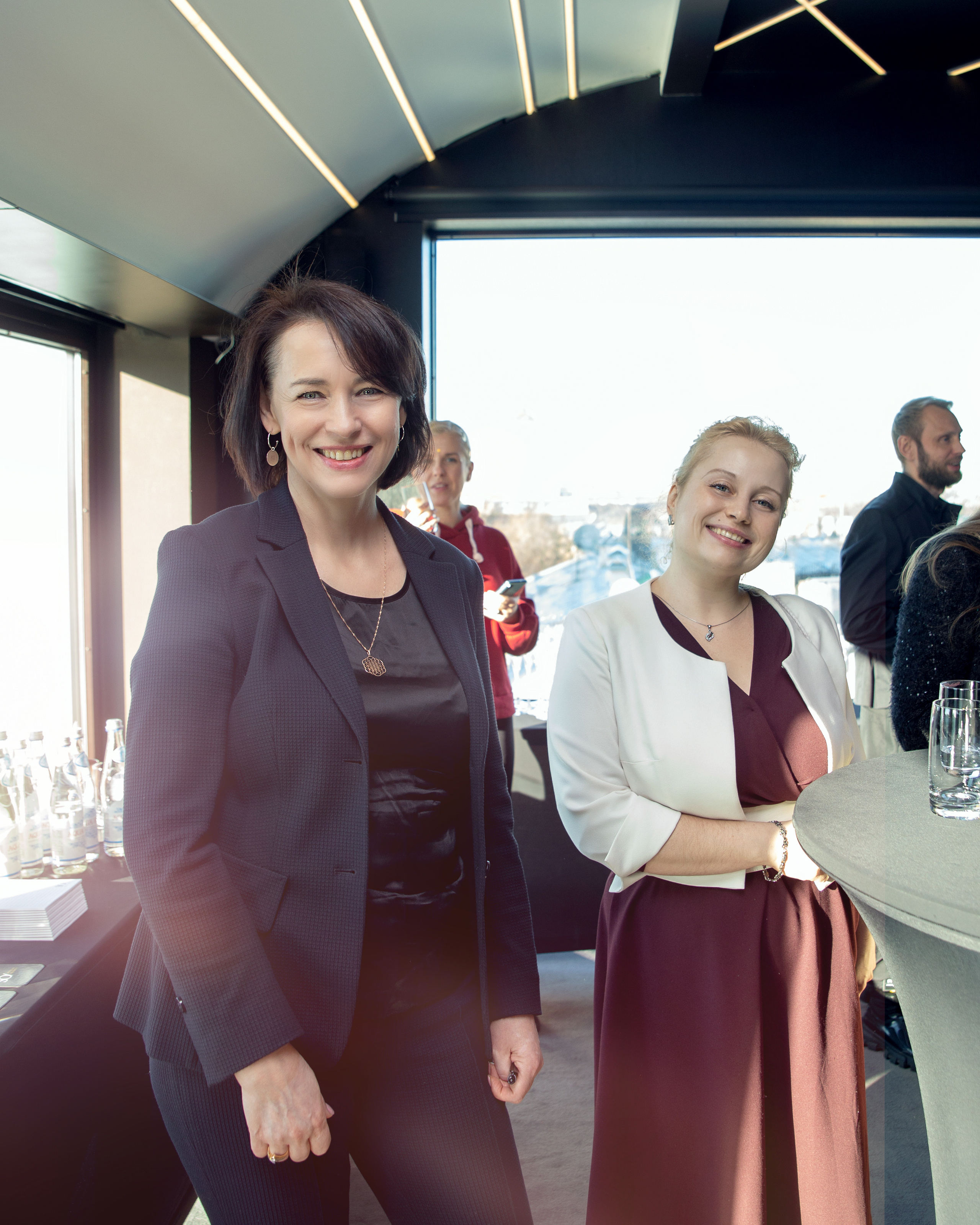 Art.coordinate. Фотограф в Санкт-Петербурге