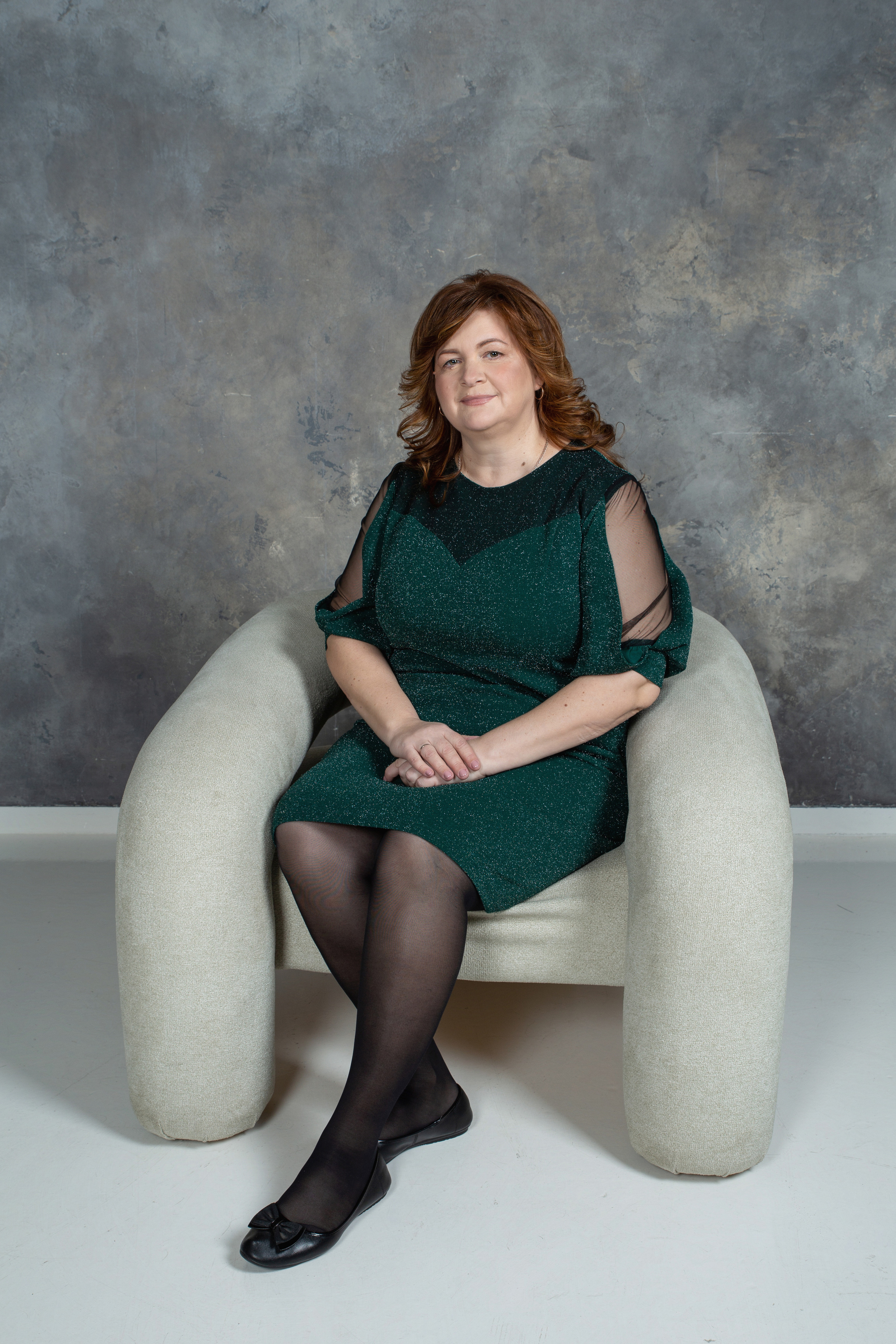 День мам подопечных фонда «Добряки». Фотограф в Санкт-Петербурге