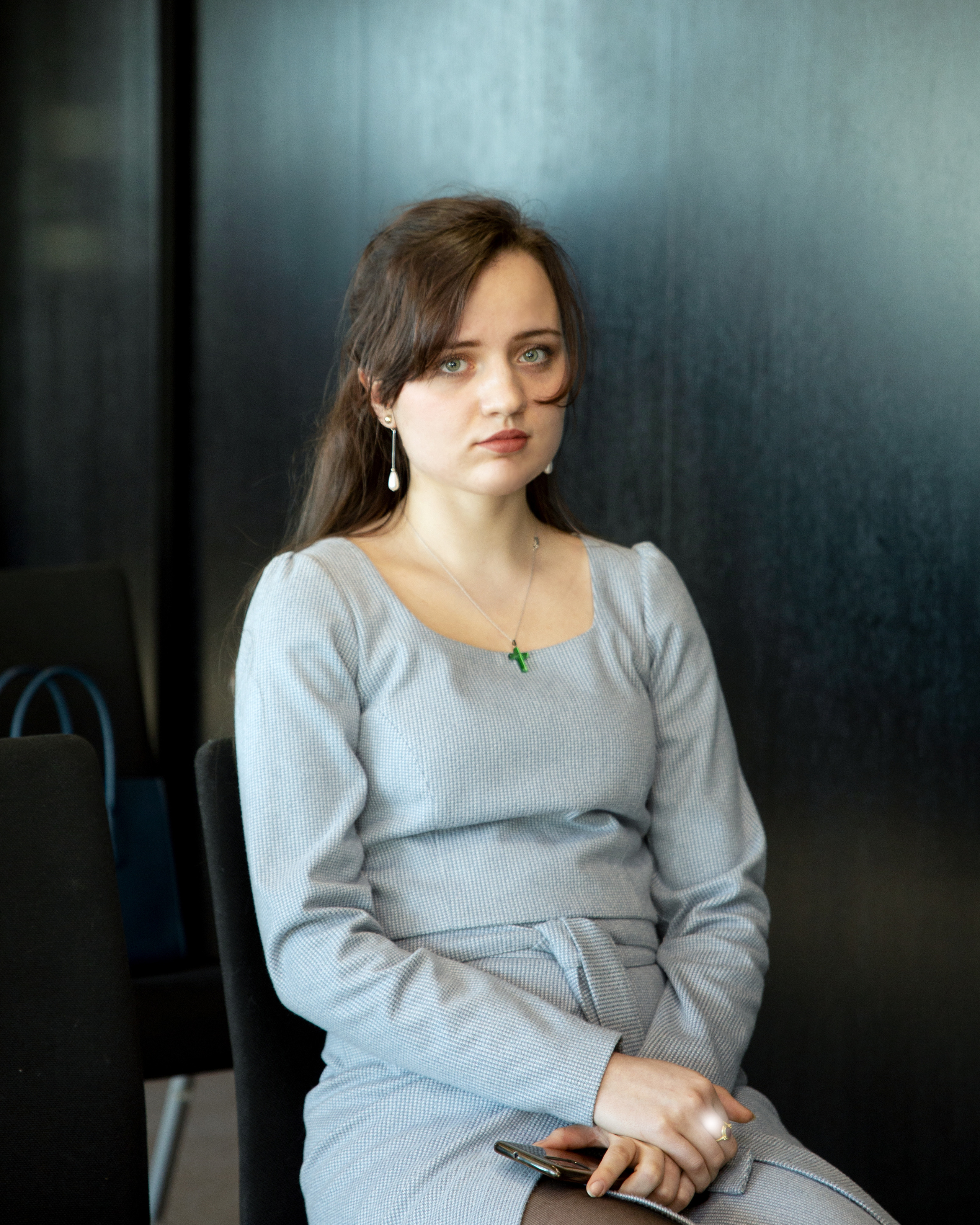 Art.coordinate. Фотограф в Санкт-Петербурге