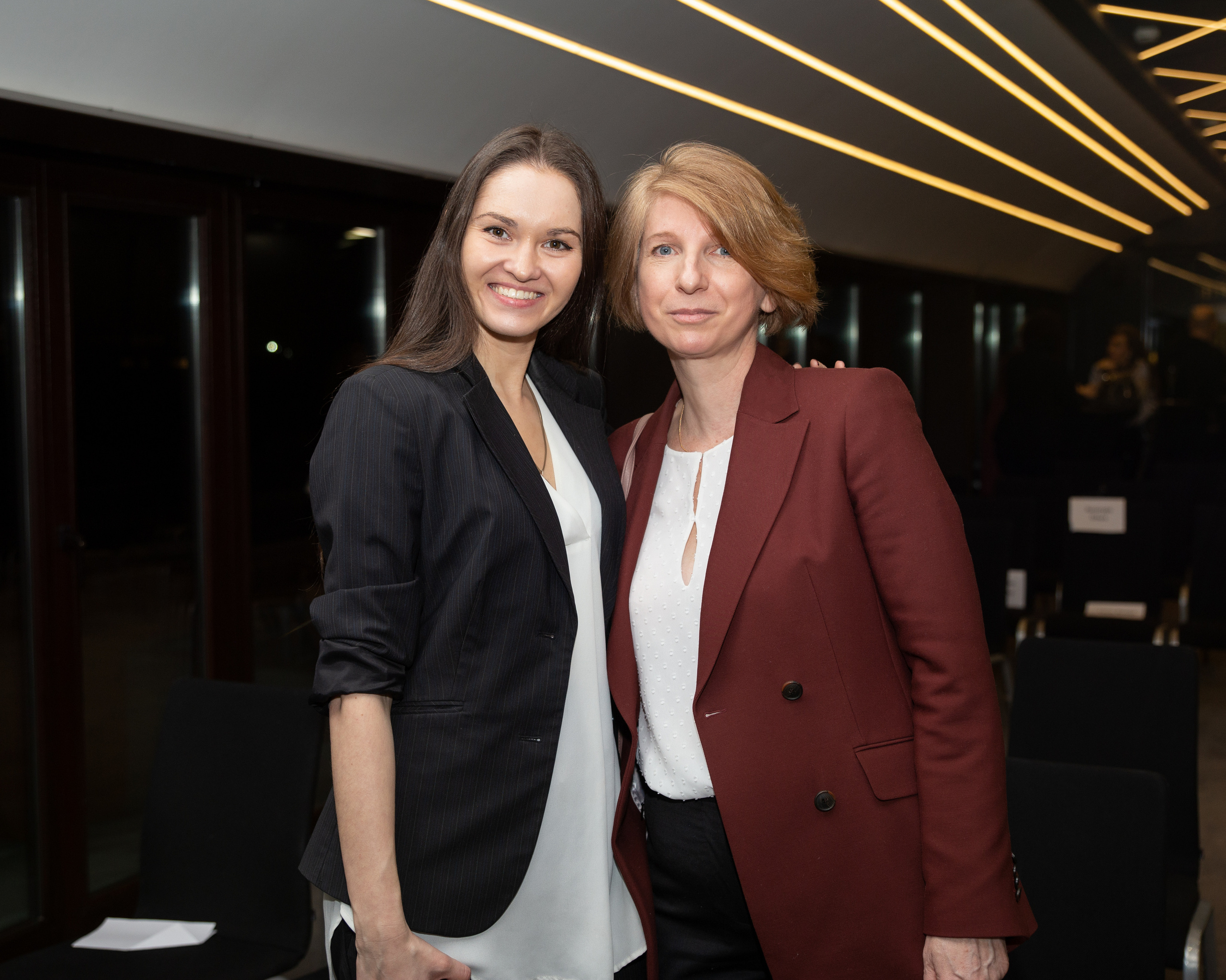 Art.coordinate. Фотограф в Санкт-Петербурге