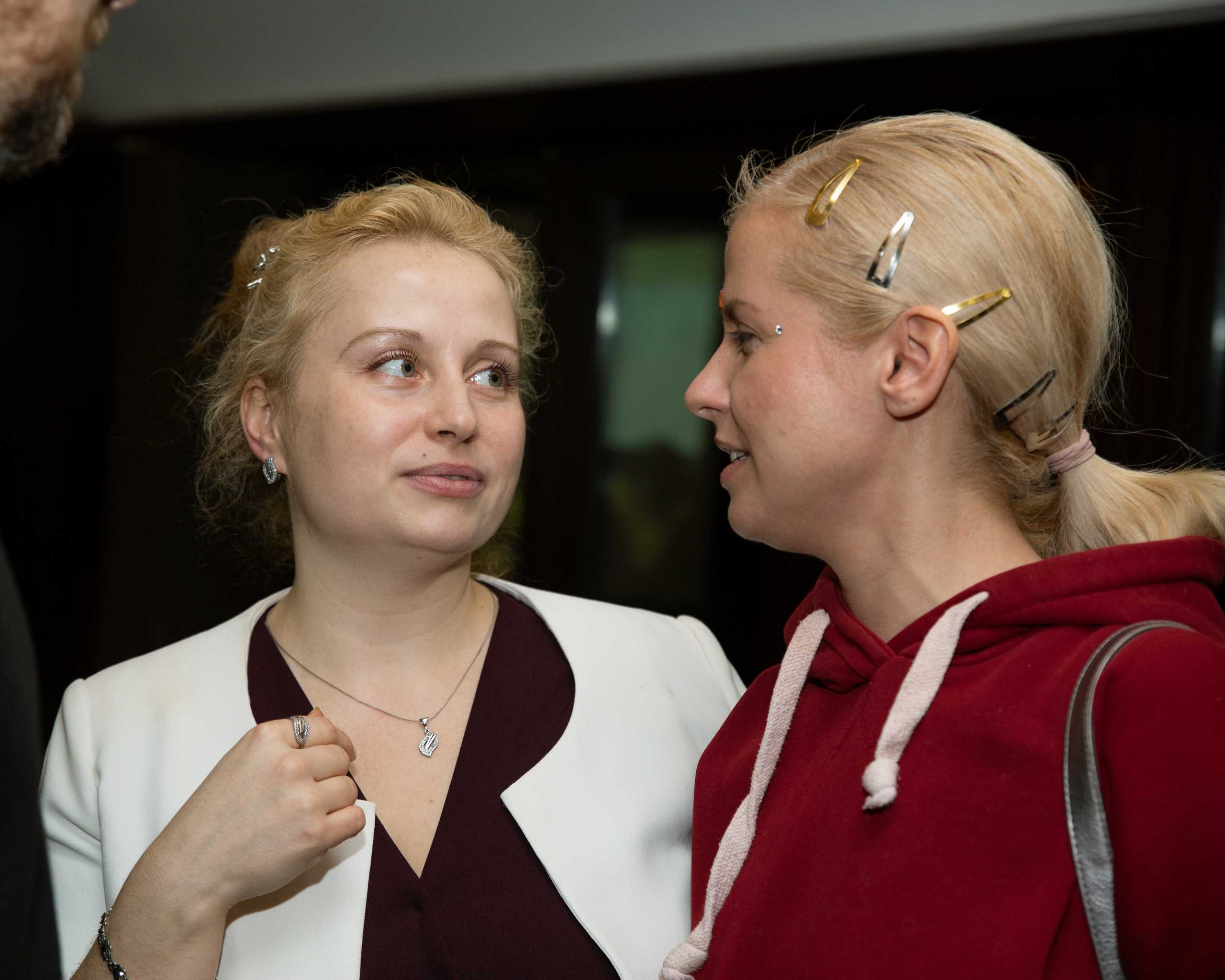 Art.coordinate. Фотограф в Санкт-Петербурге