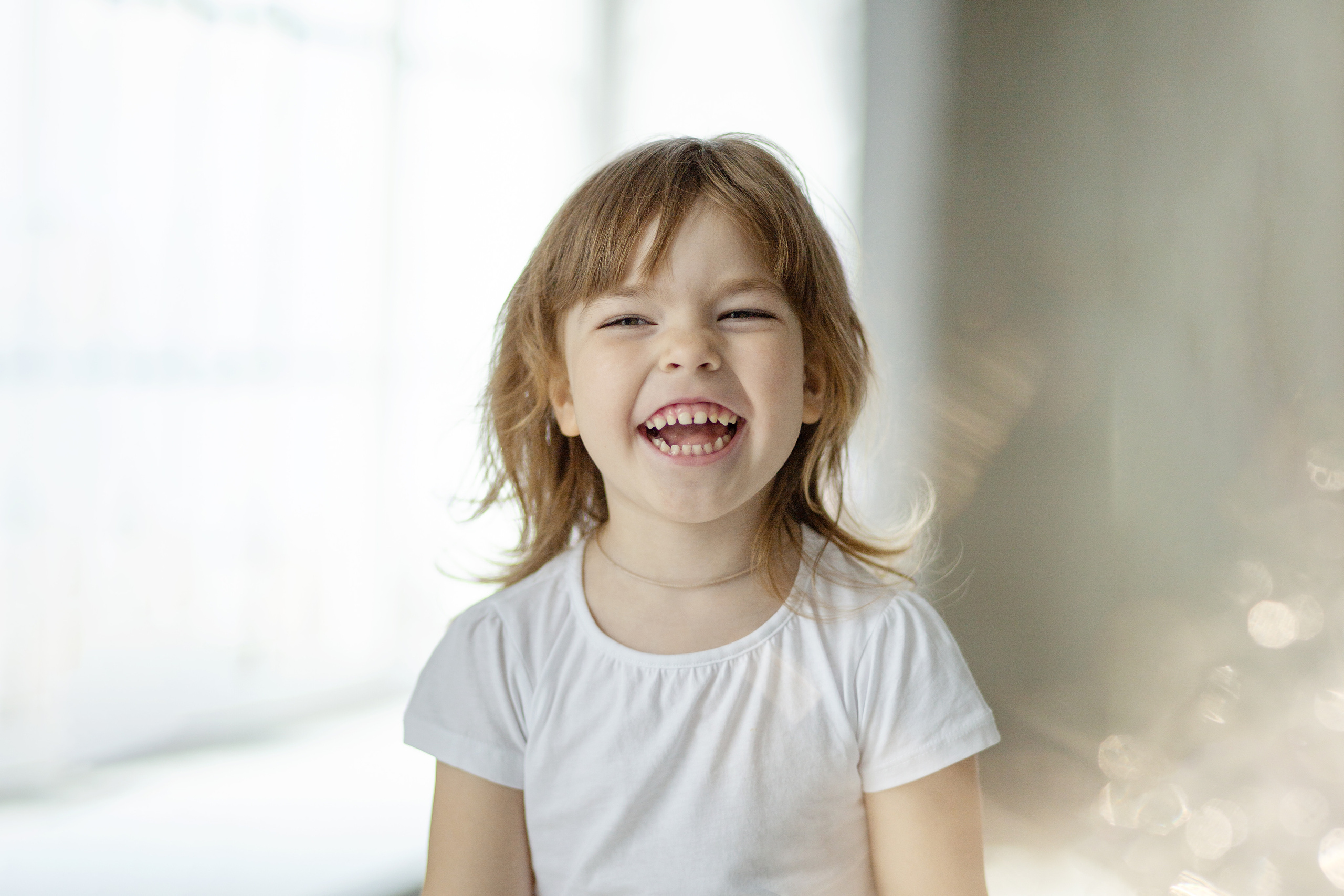 Семья Григорьевых. Фотограф в Санкт-Петербурге