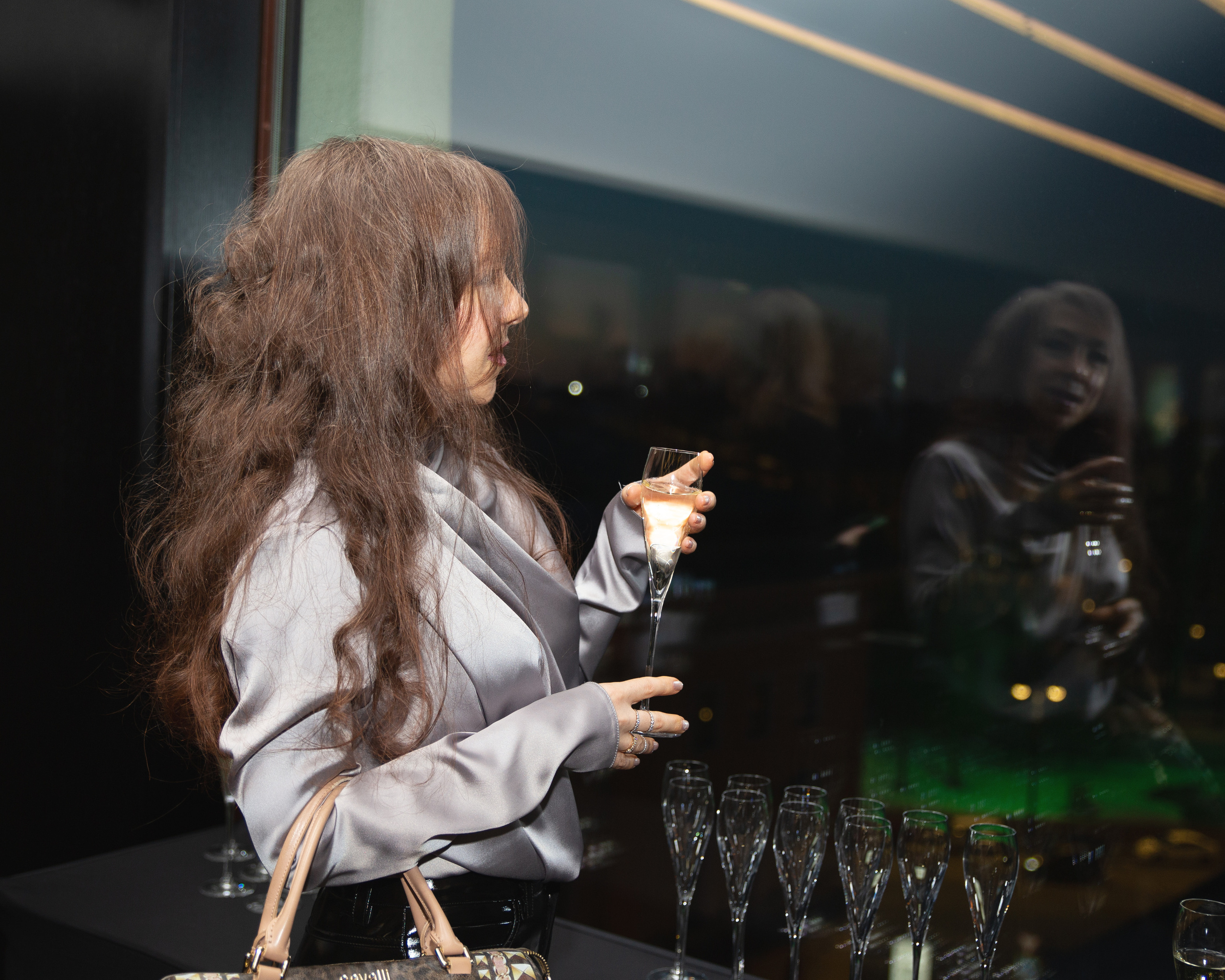 Art.coordinate. Фотограф в Санкт-Петербурге