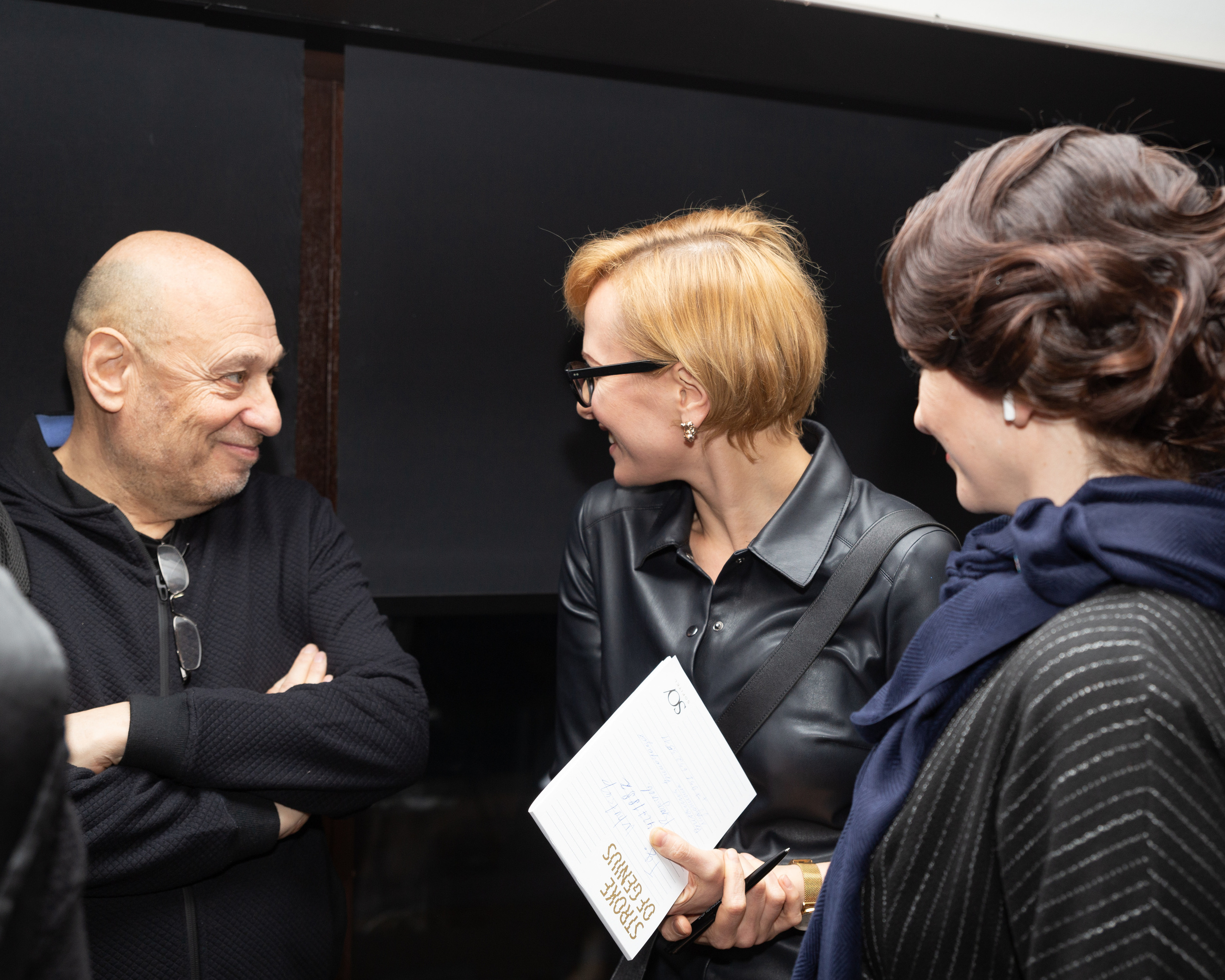 Art.coordinate. Фотограф в Санкт-Петербурге