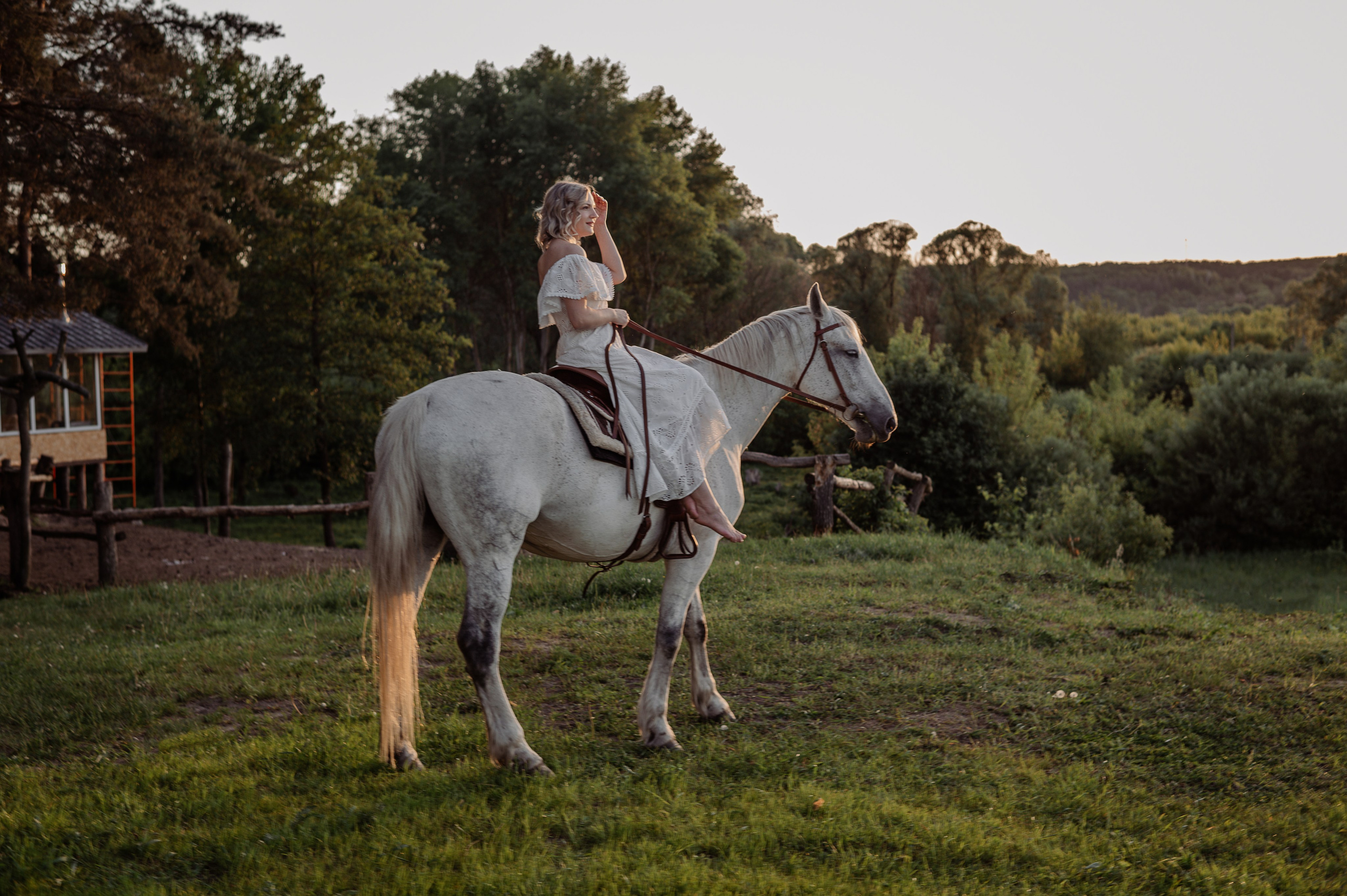 Екатерина. Марина Тюкачева свадебный, семейный, детский фотограф