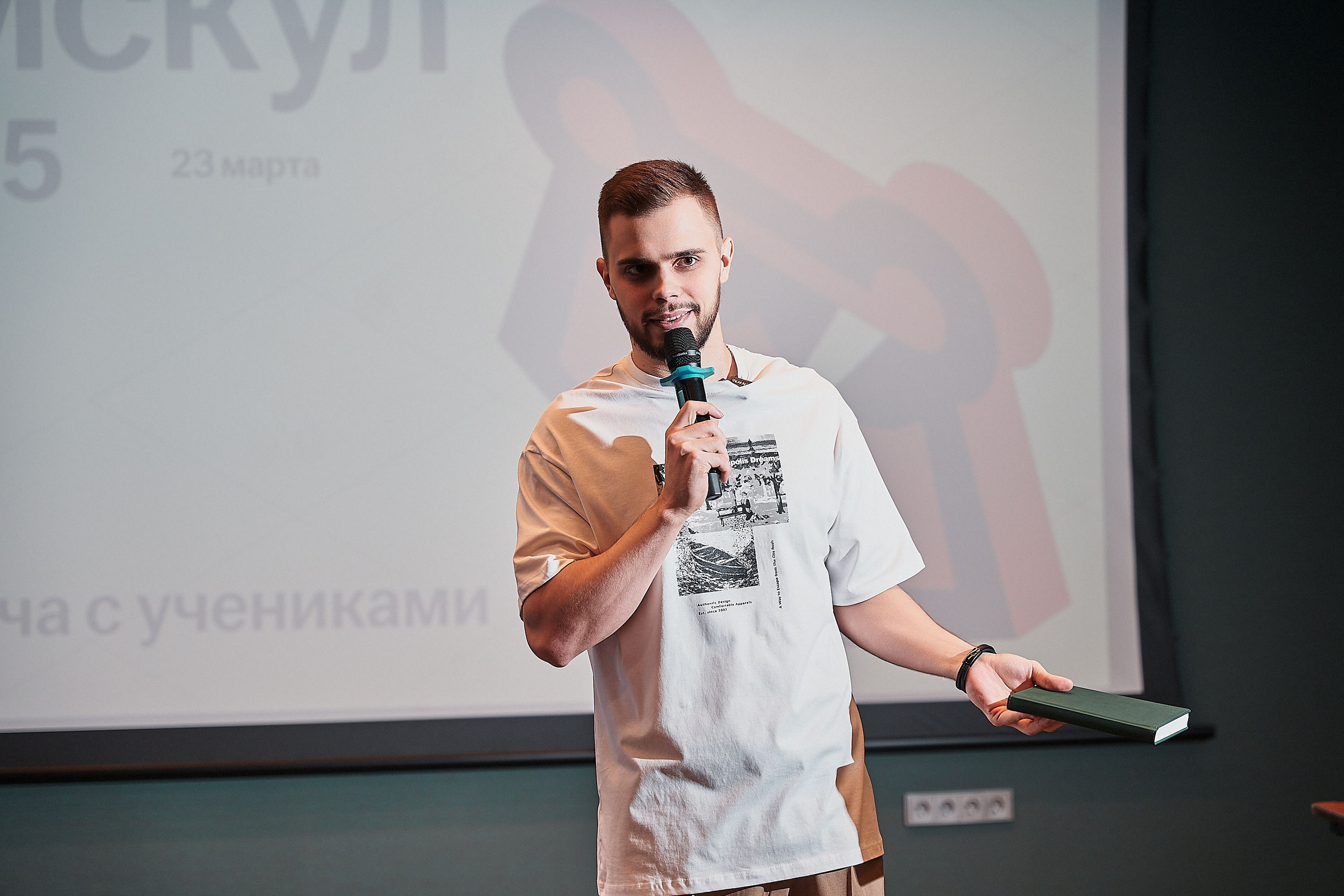 Корпоративы, дни рождения. Фотограф и оператор мероприятий, концертов и портретов в городе Москва