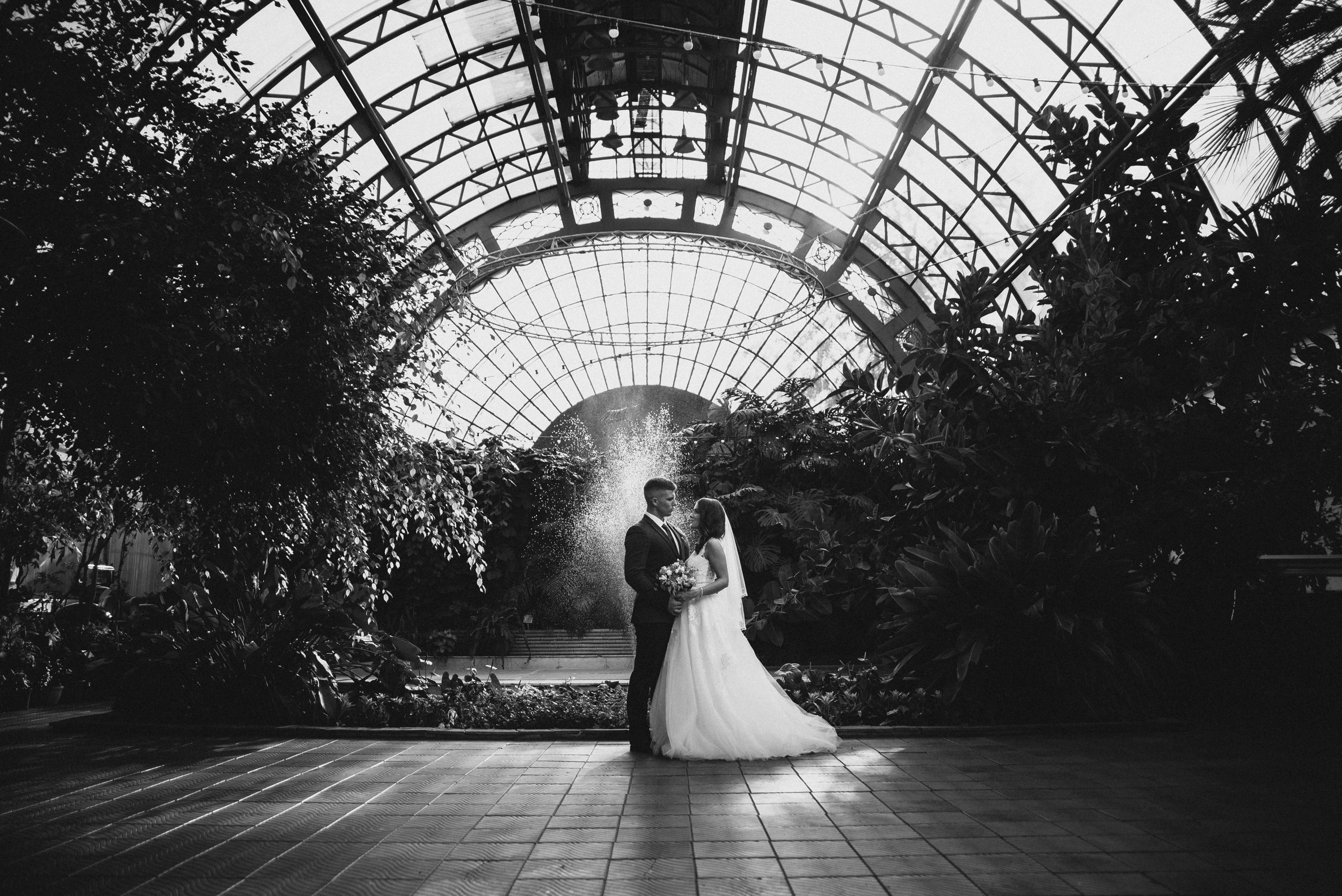 Фотограф, свадебный фотограф, свадебный фотограф СПБ