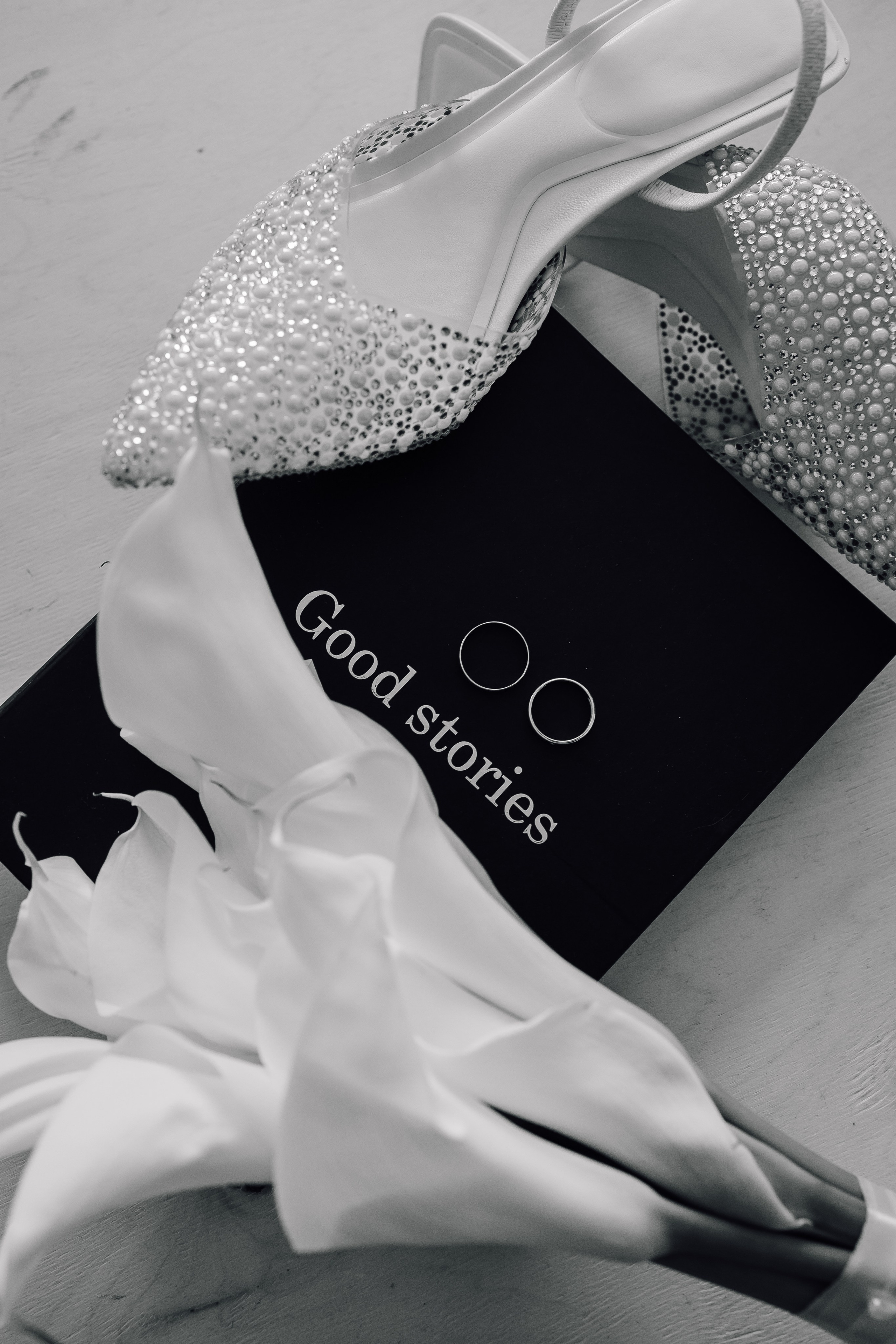 Назгуль и Айдар