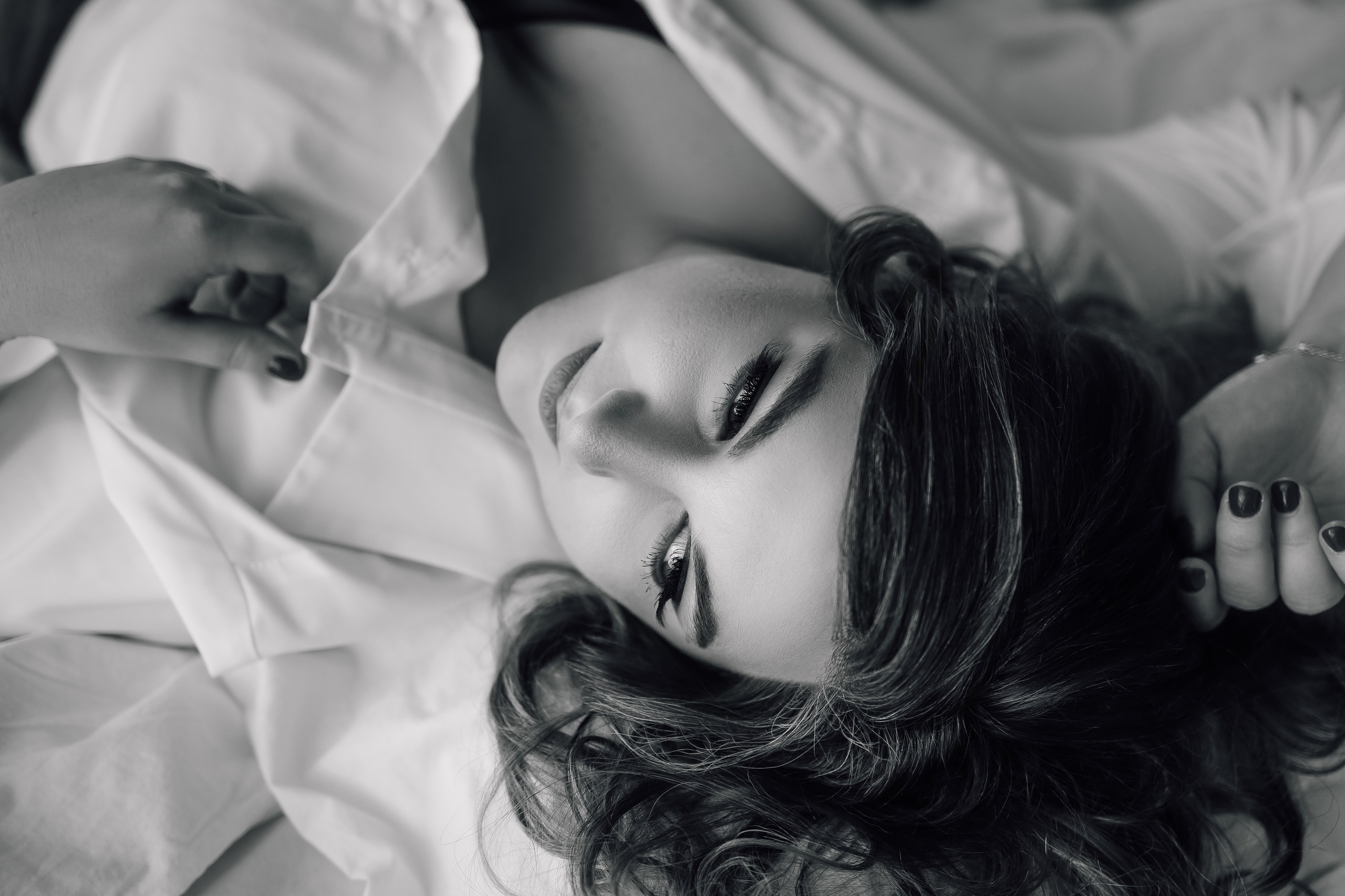 Александра