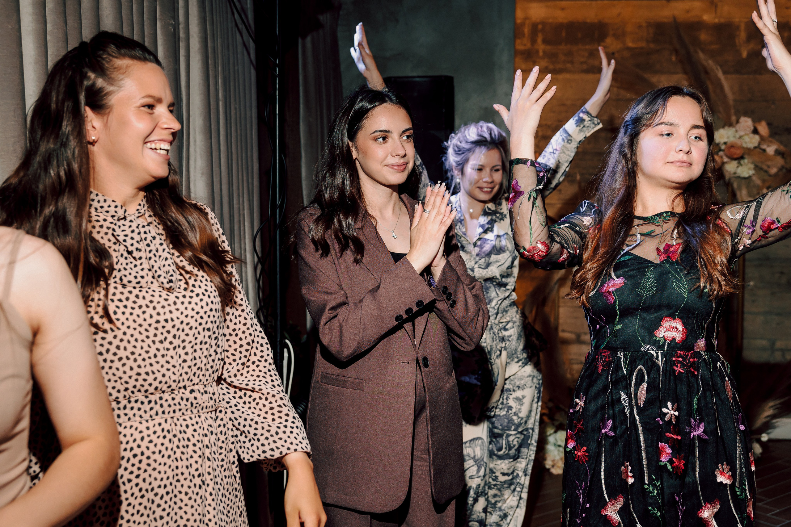 Свадебный день — Глеб и Дарья. Лёшка Варзегов — фотограф