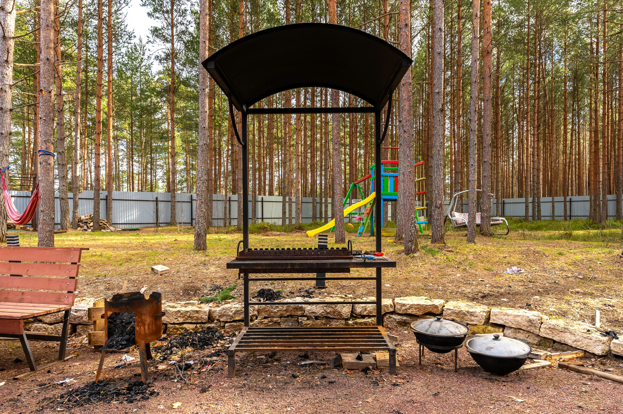 Дом под аренду на берегу Ладожского озера. Интерьерный фотограф. Фото- видеосъемка недвижимости Санкт-Петербург