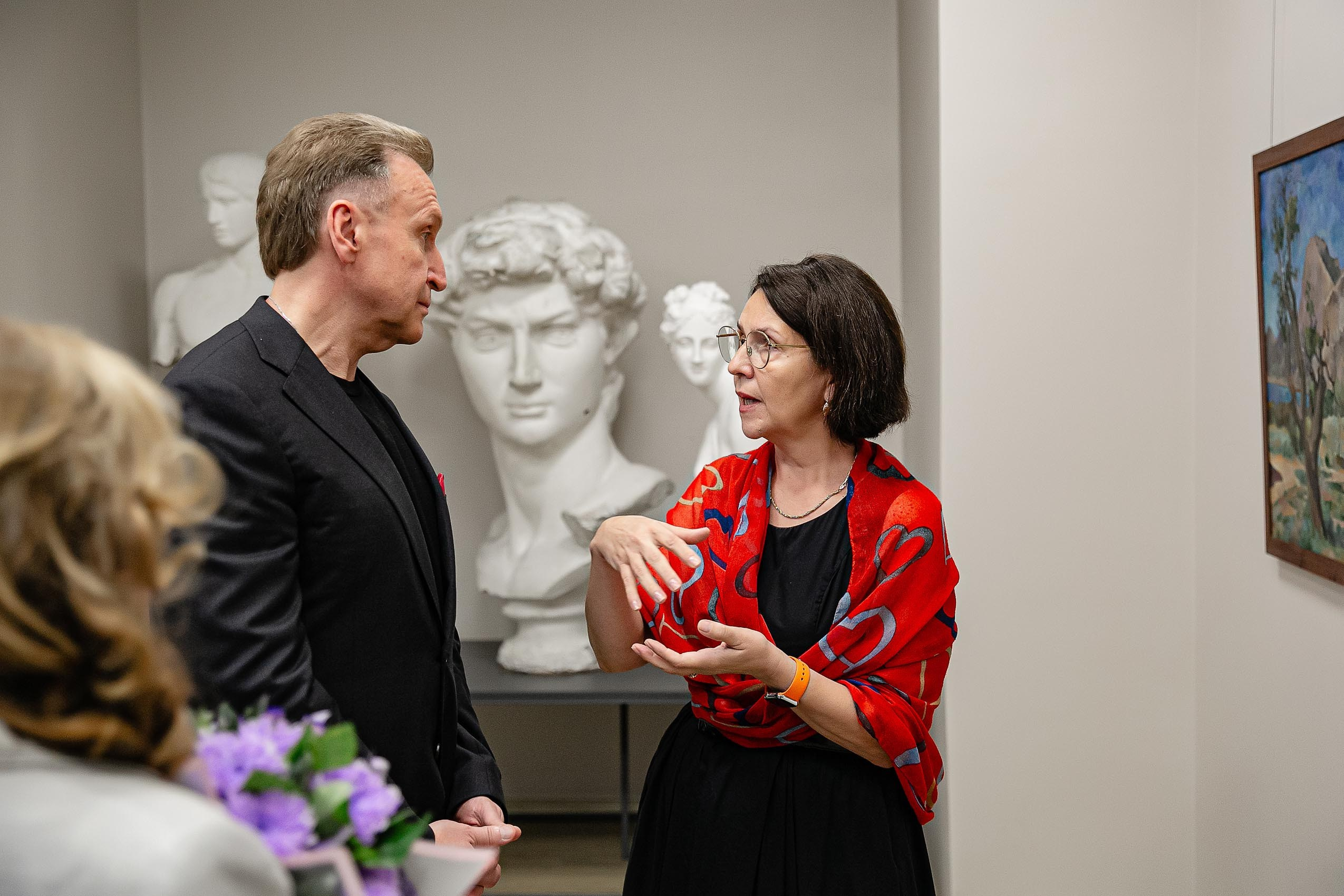 Фотограф Владивосток. Владивосток семейный фотограф Александр Степанов