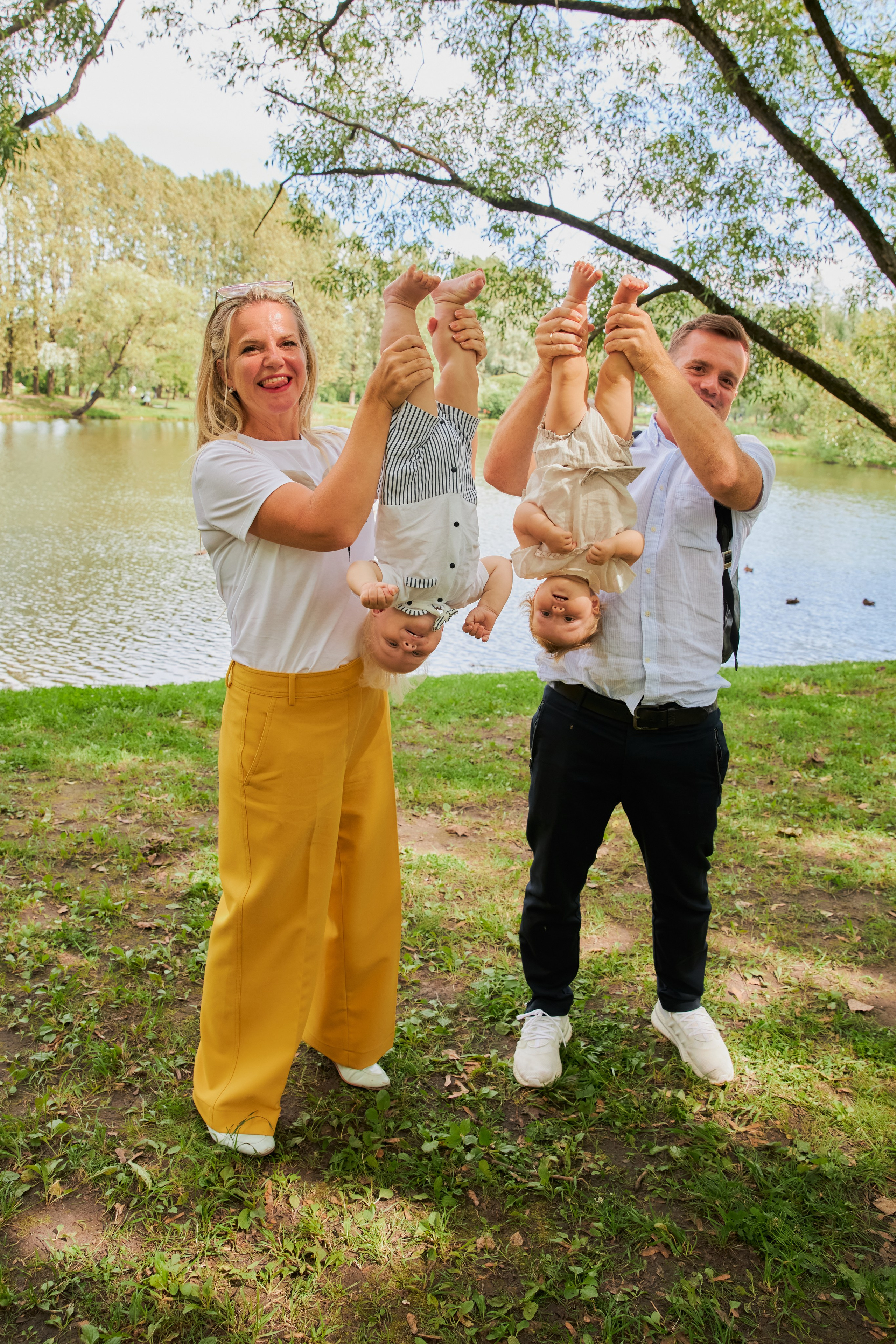 Семейные фото. Семейная фотосессия и съёмка в школе СПб Сударикова Мария