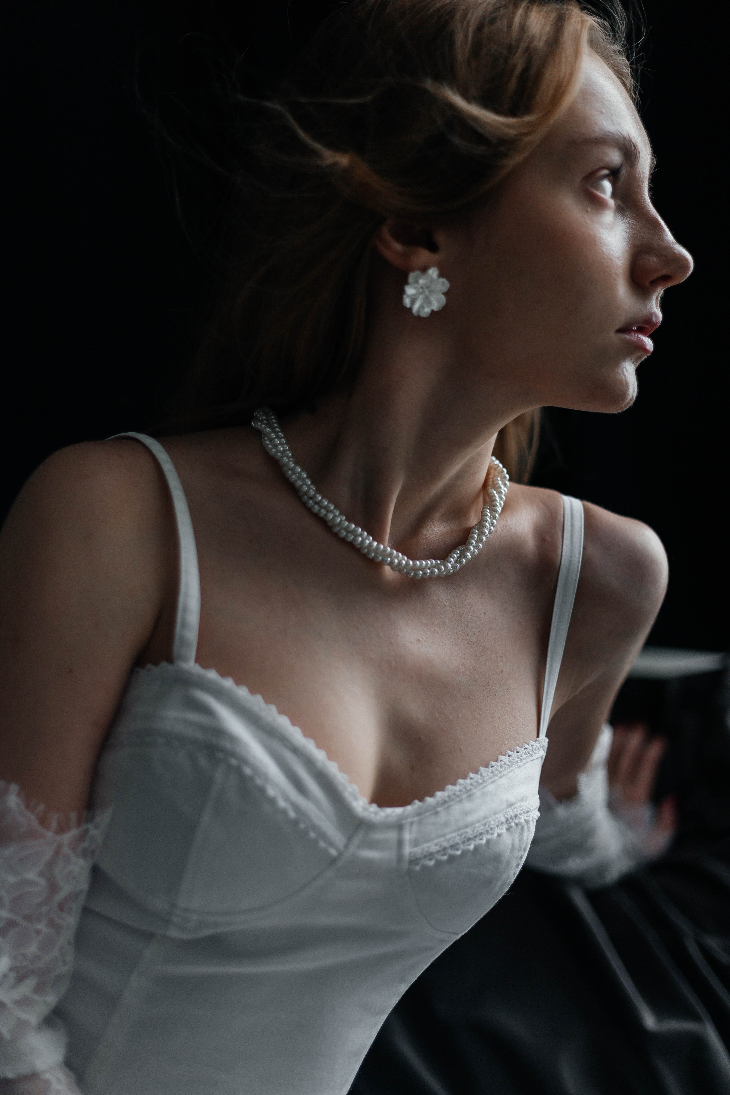 Анастасия_Арка. Isaevamarina.wfolio.pro