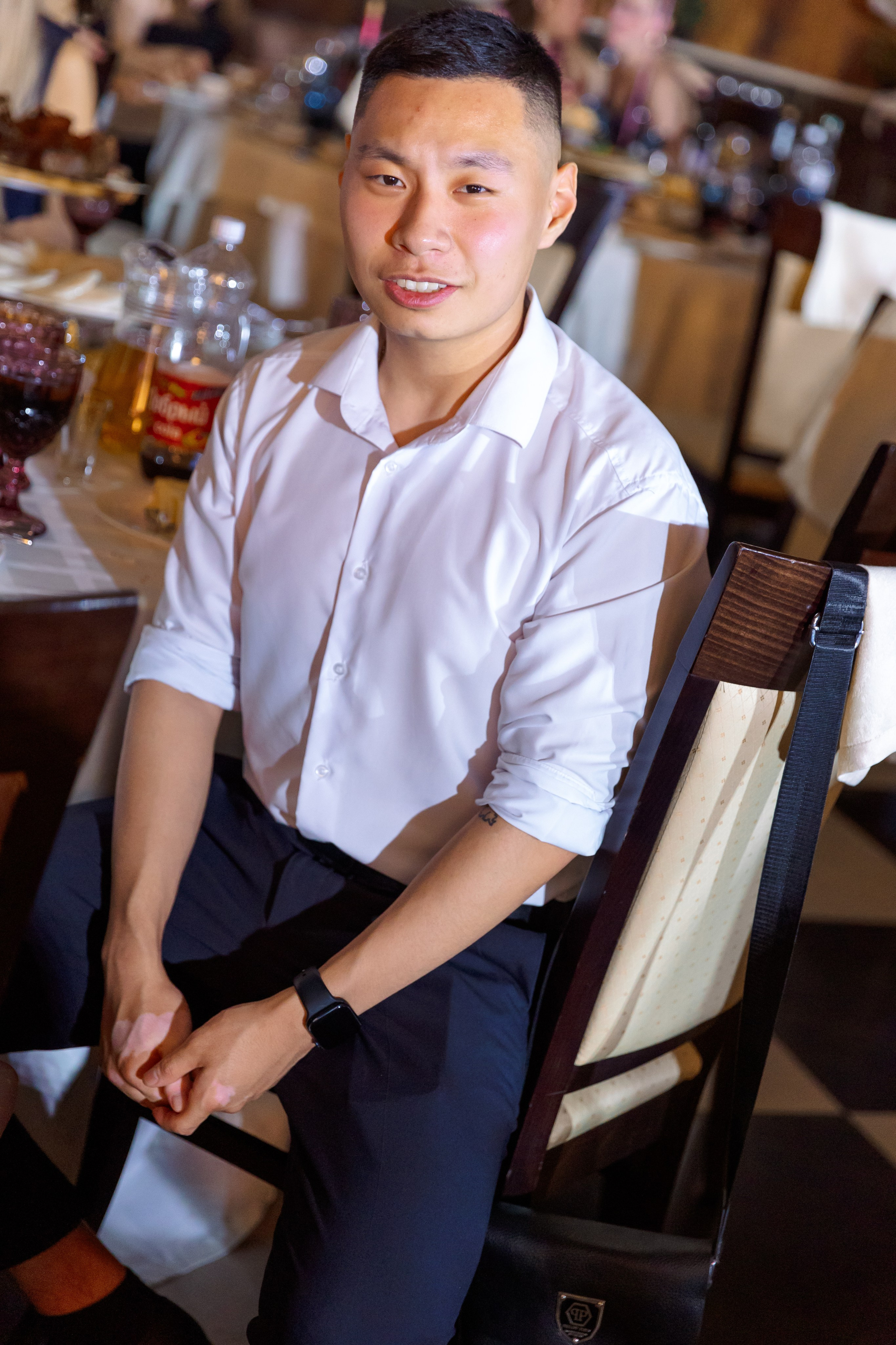 아스얀디 (Асянди)