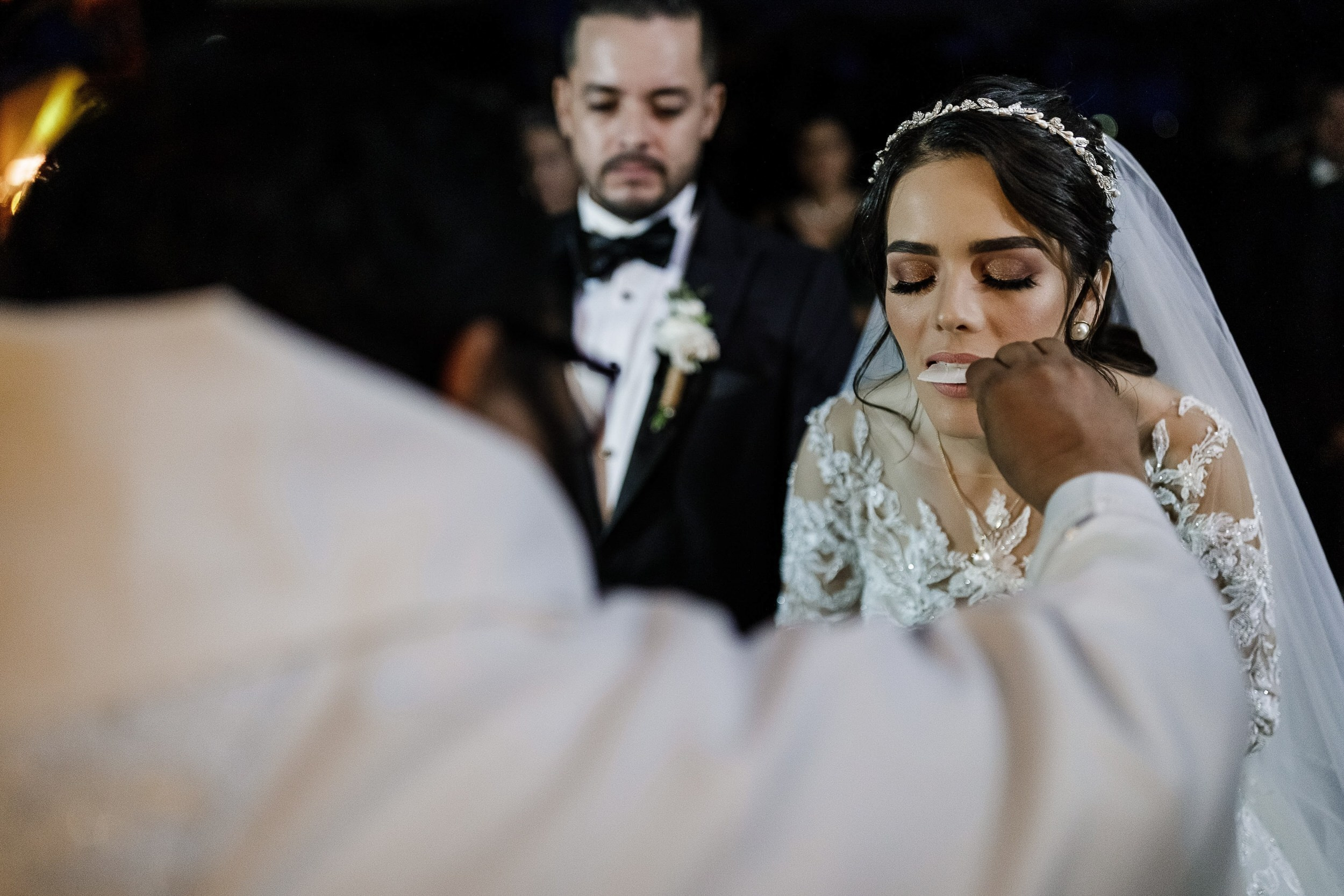 Amor en méxico. Свадебный фотограф в Москве Владимир Барабанов
