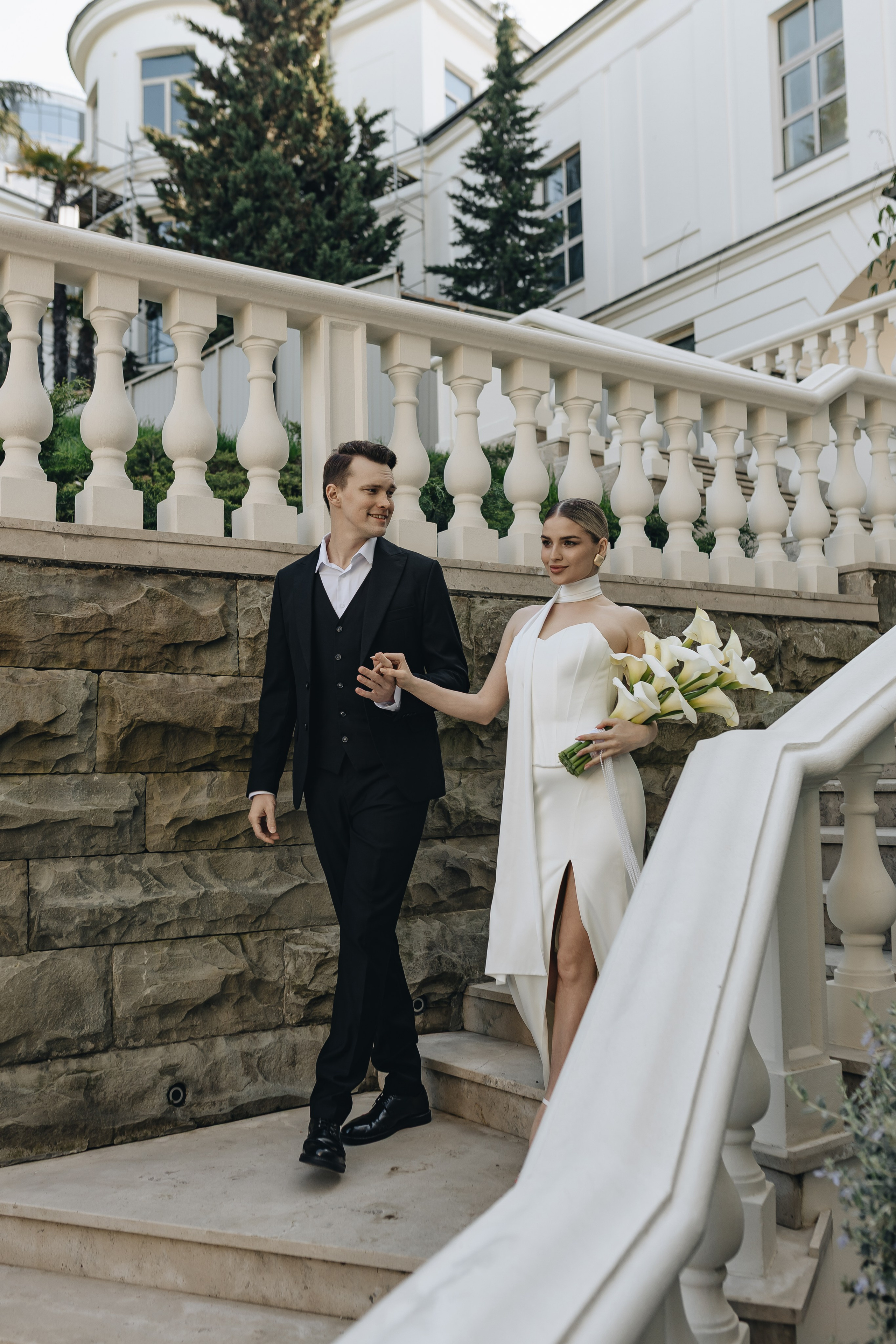 ЦелуYOU. Фотограф Видеограф| Пермь, Сочи, Санкт-Петербург