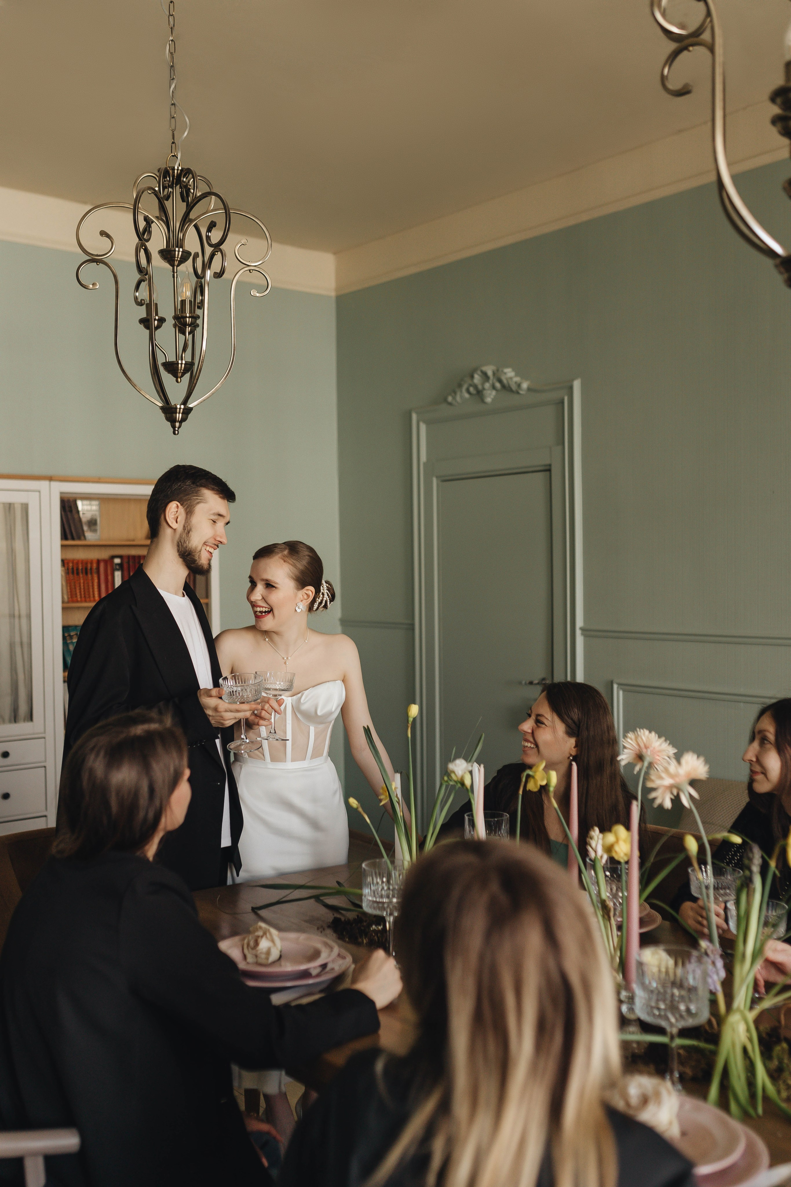 Я тону в твоих глазах. Фотограф Видеограф| Пермь, Сочи, Санкт-Петербург