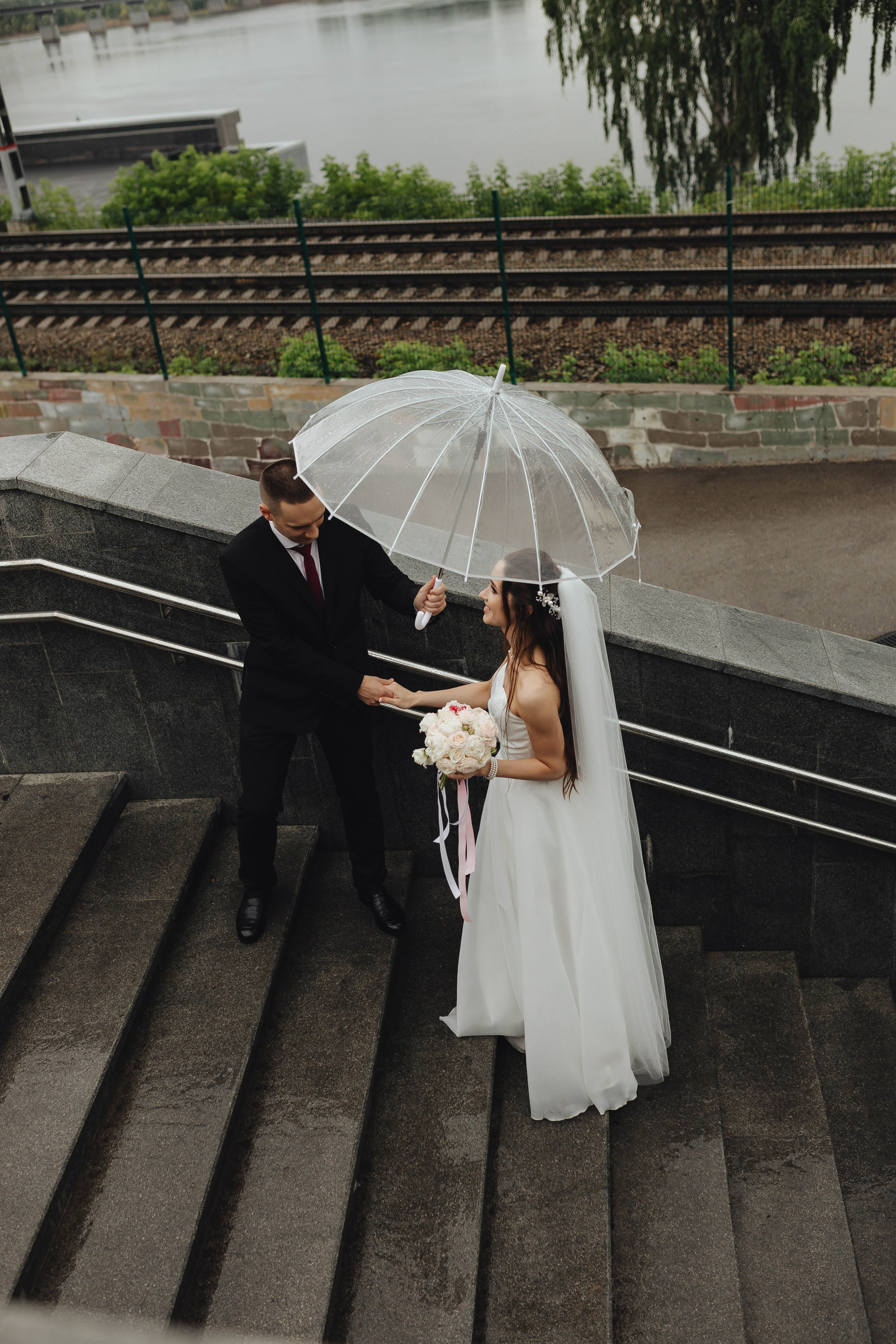 Forever young. Фотограф Видеограф| Пермь, Сочи, Санкт-Петербург