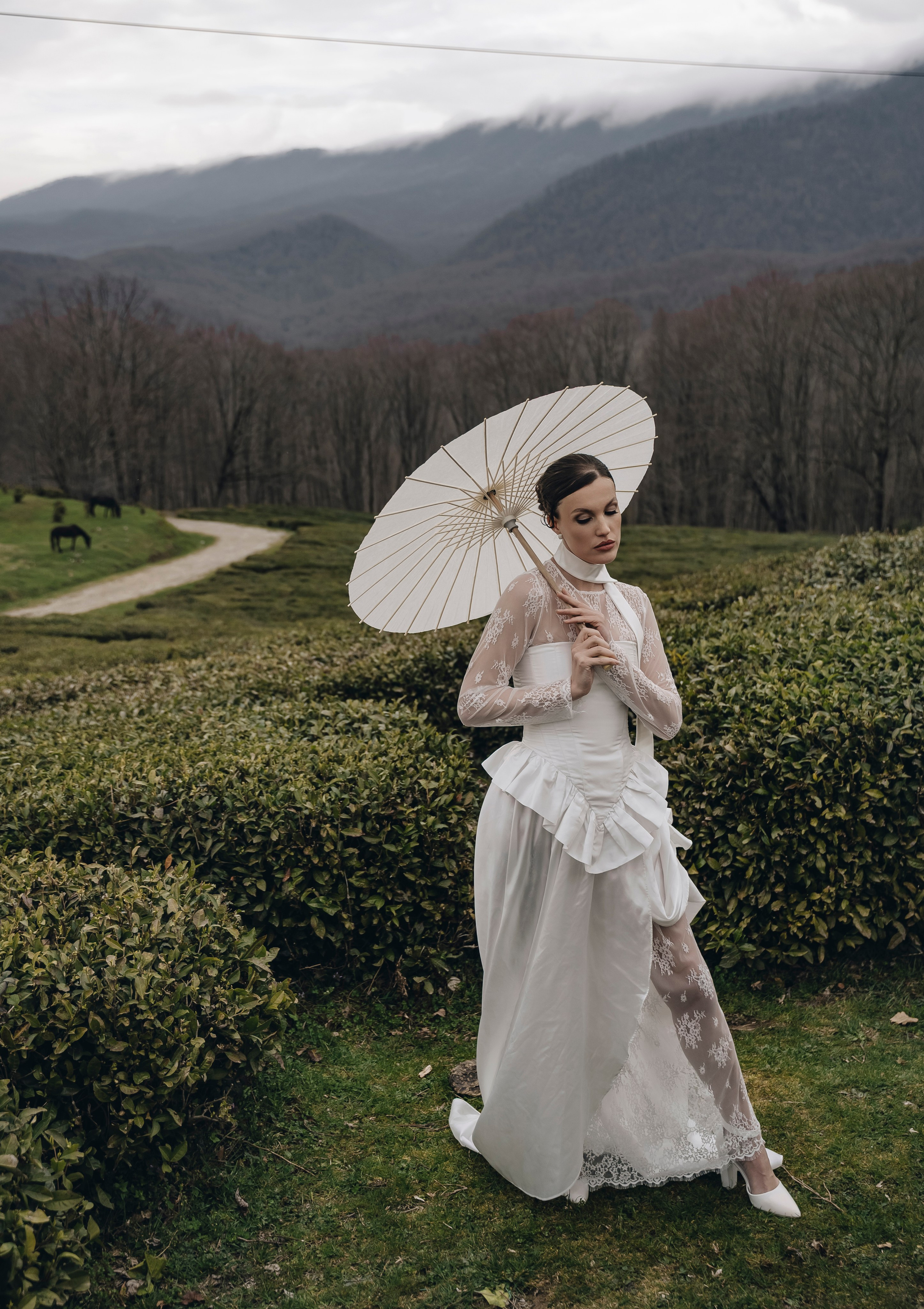 Теплые моменты. Фотограф Видеограф| Пермь, Сочи, Санкт-Петербург