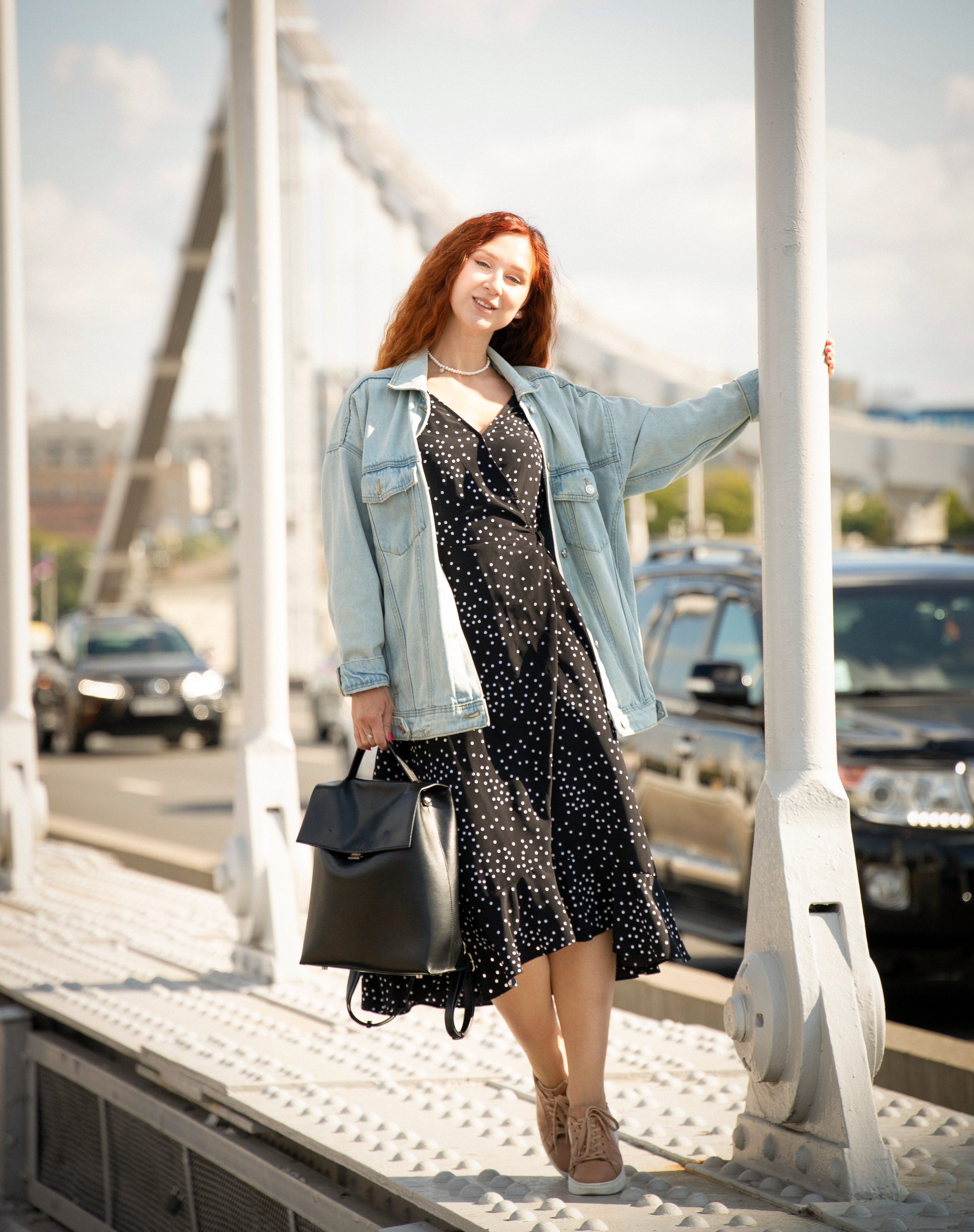 Алёна цвет альбом. Балетный фотограф Москва Майоров Николай