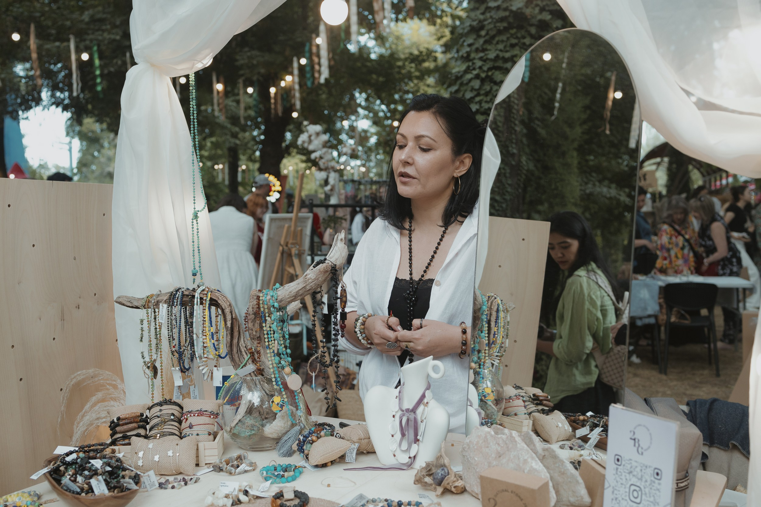 Reportage. Commerce & art photographer