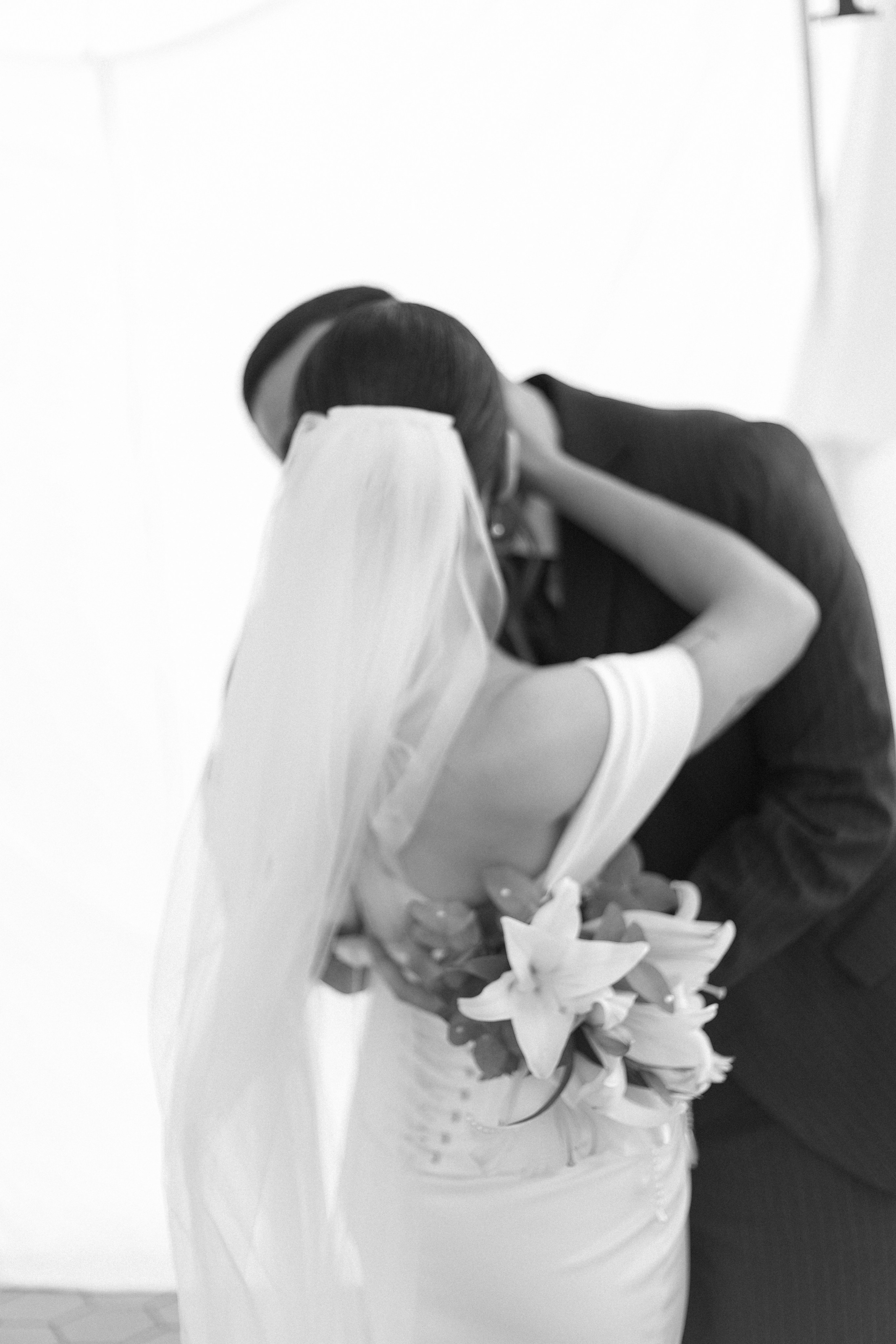 Еще одна история любви…. Главная