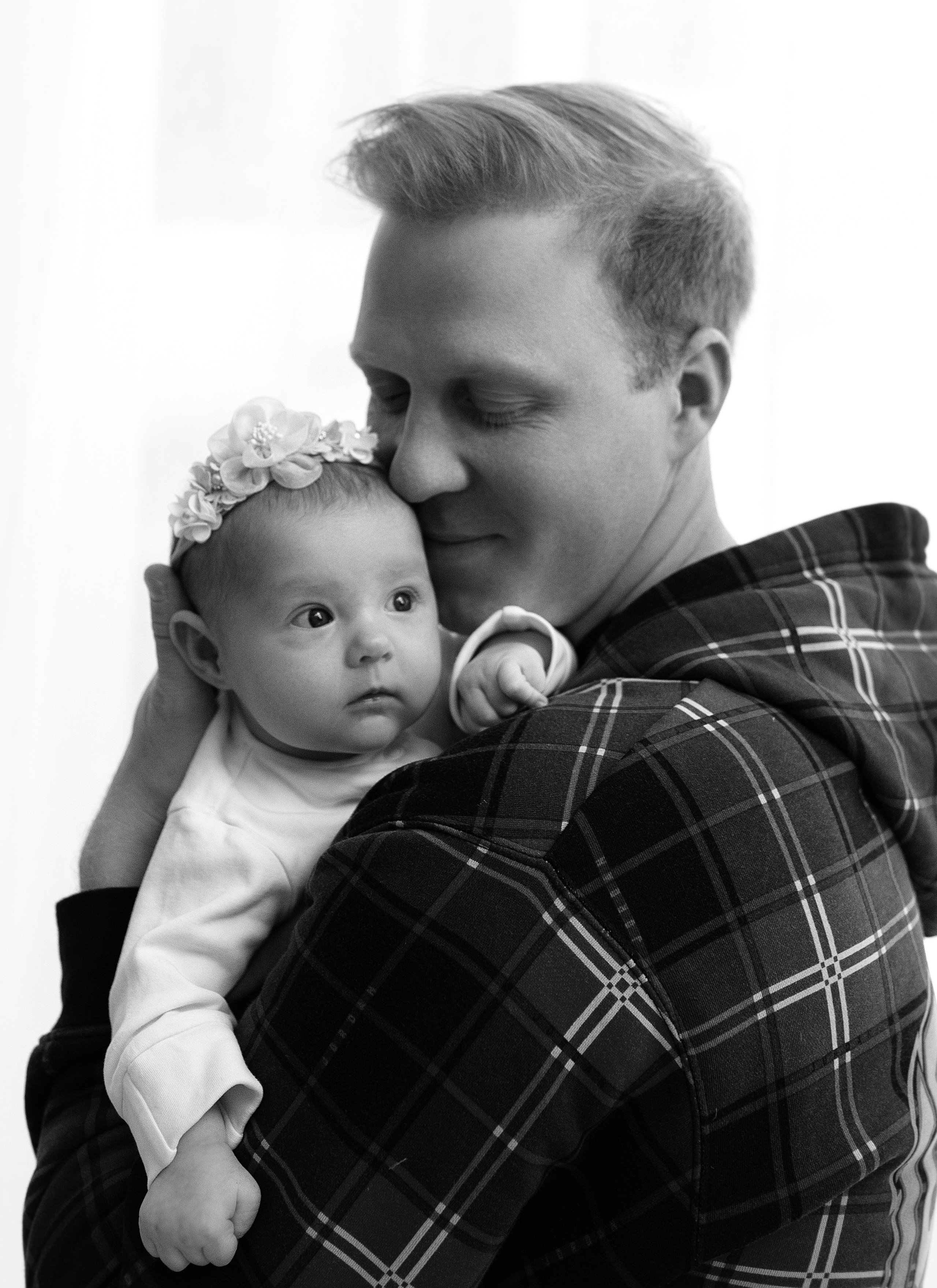 Фотосессия Lifestyle. Фотограф newborn (новорожденных) в Санкт-Петербурге Алена Алексеева