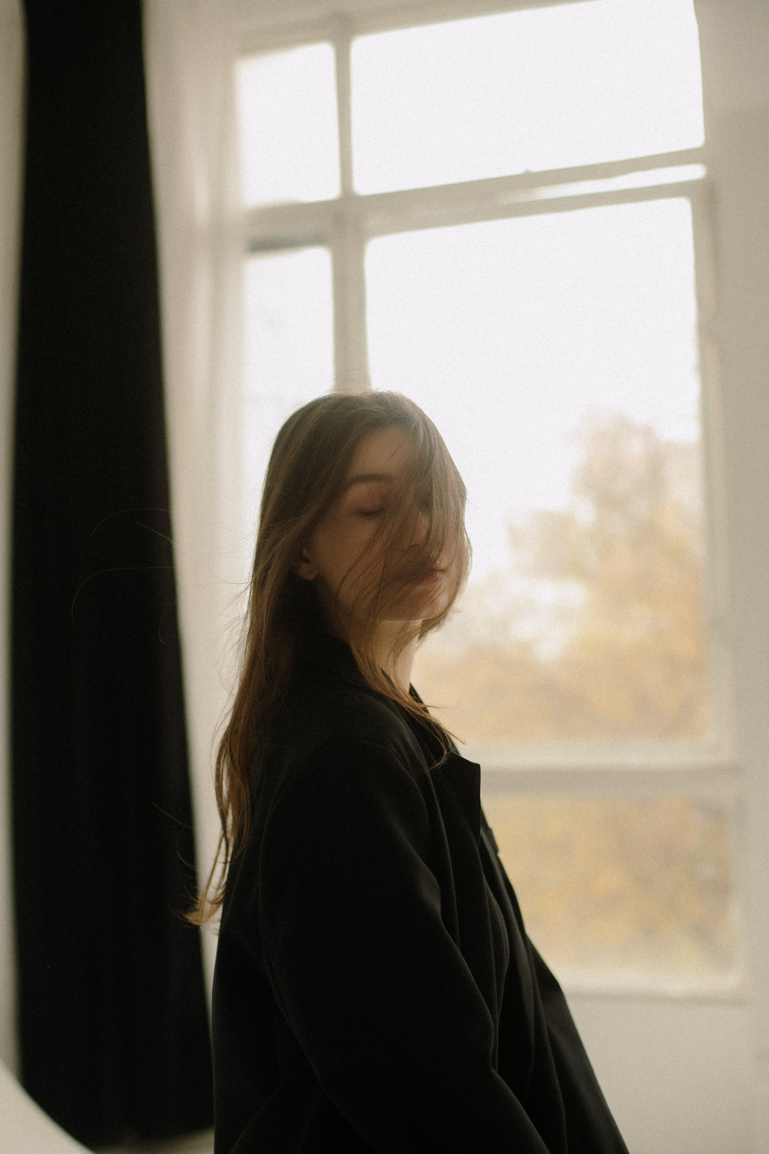 Любовь. Семейный и детский фотограф Юлия Шох