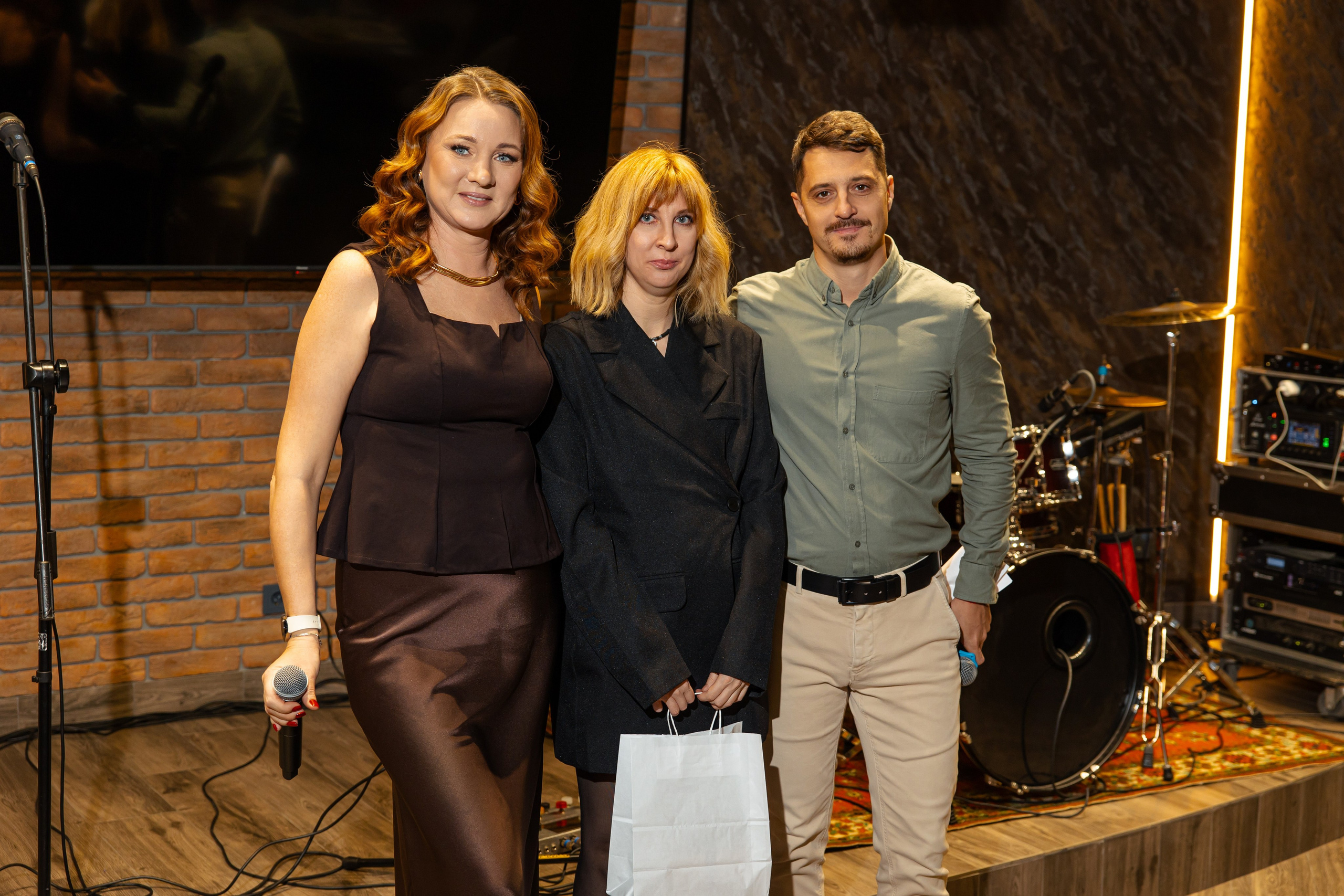 Дубль гис 2026. Фотограф Вячеслав Фарунин