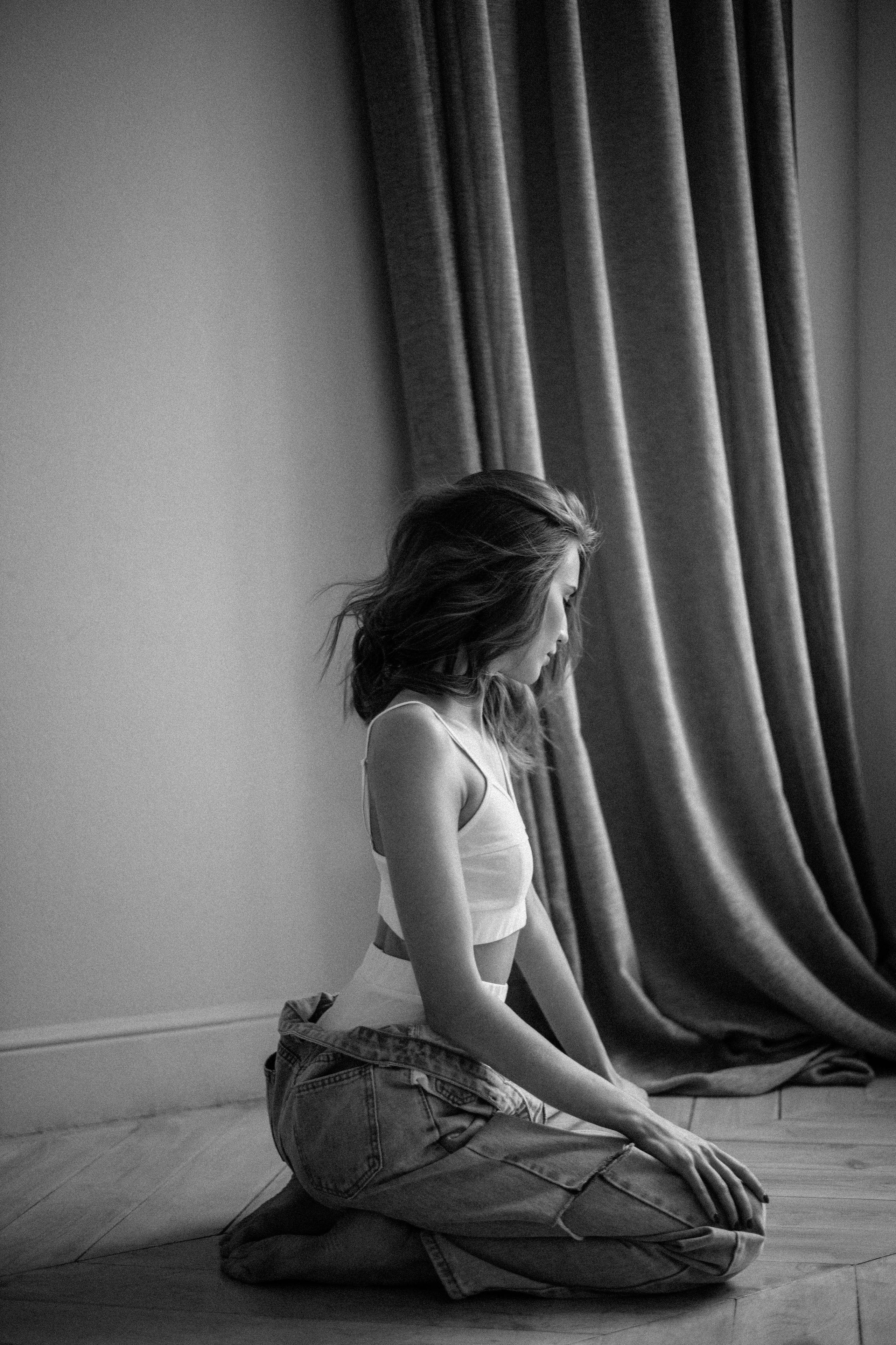 Арина. Фотограф в Екатеринбурге Веретенова Наталья