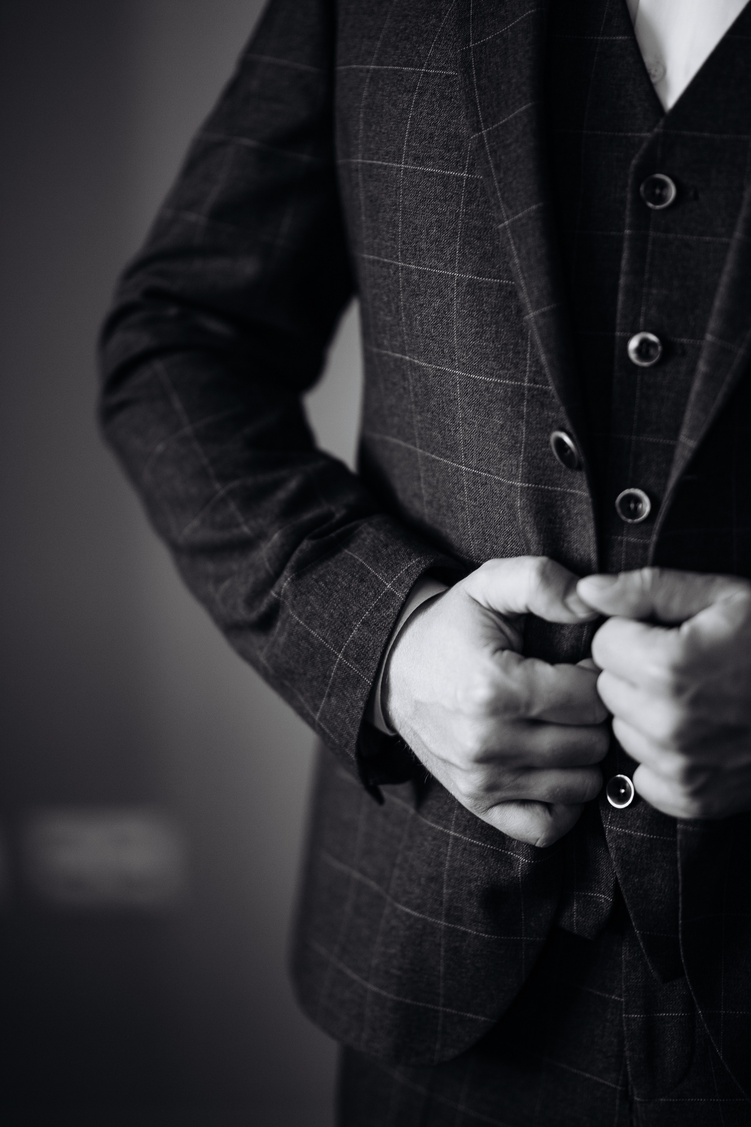 Семейный фотограф в Красноярске