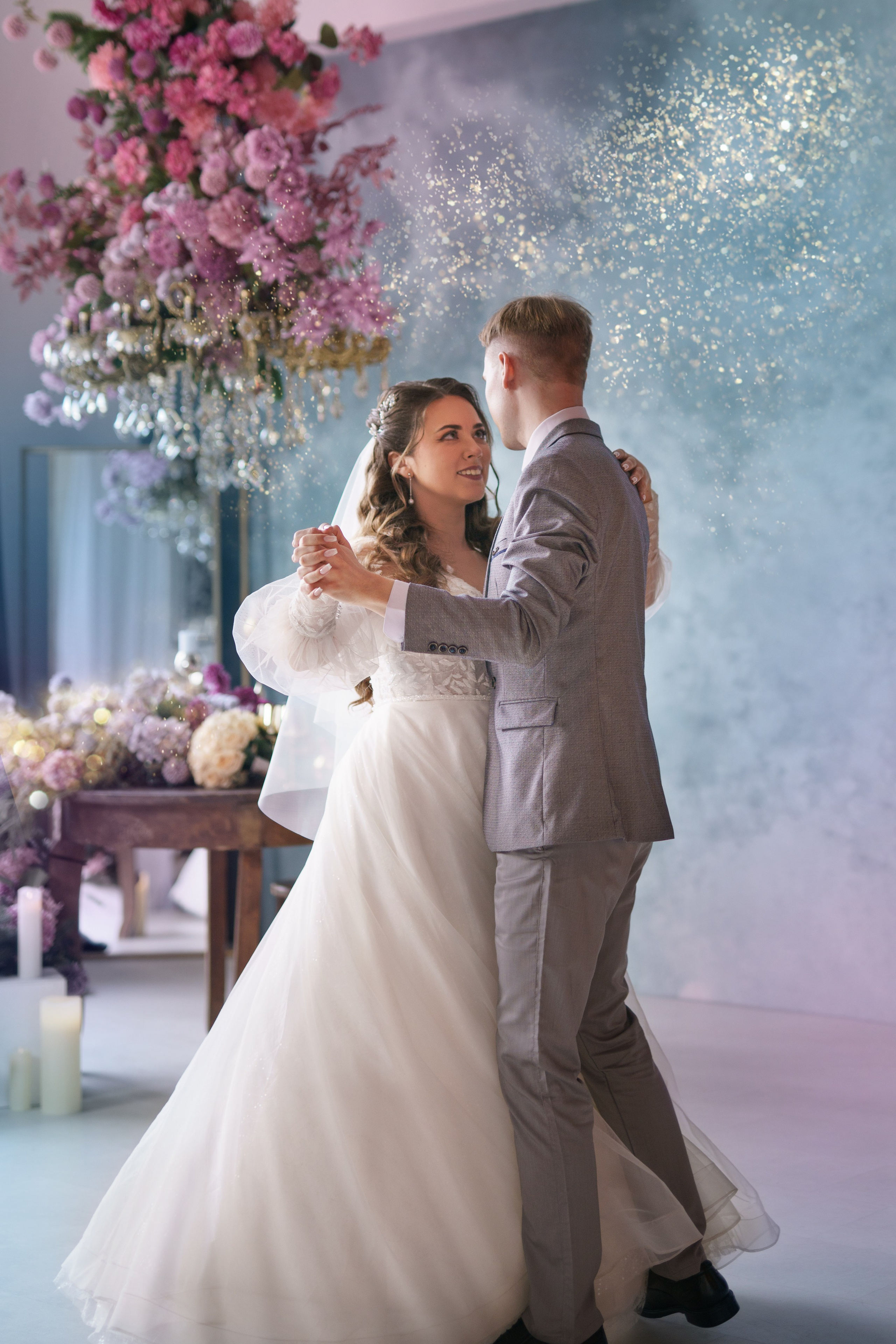 Свадьба. Семейный и свадебный фотограф Краснодар