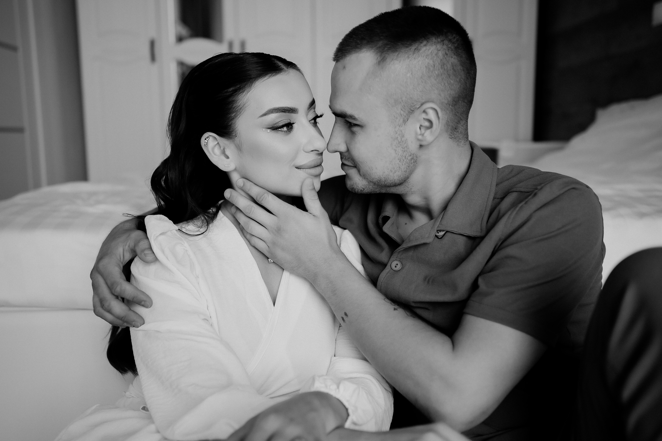 Wedding day. Главная