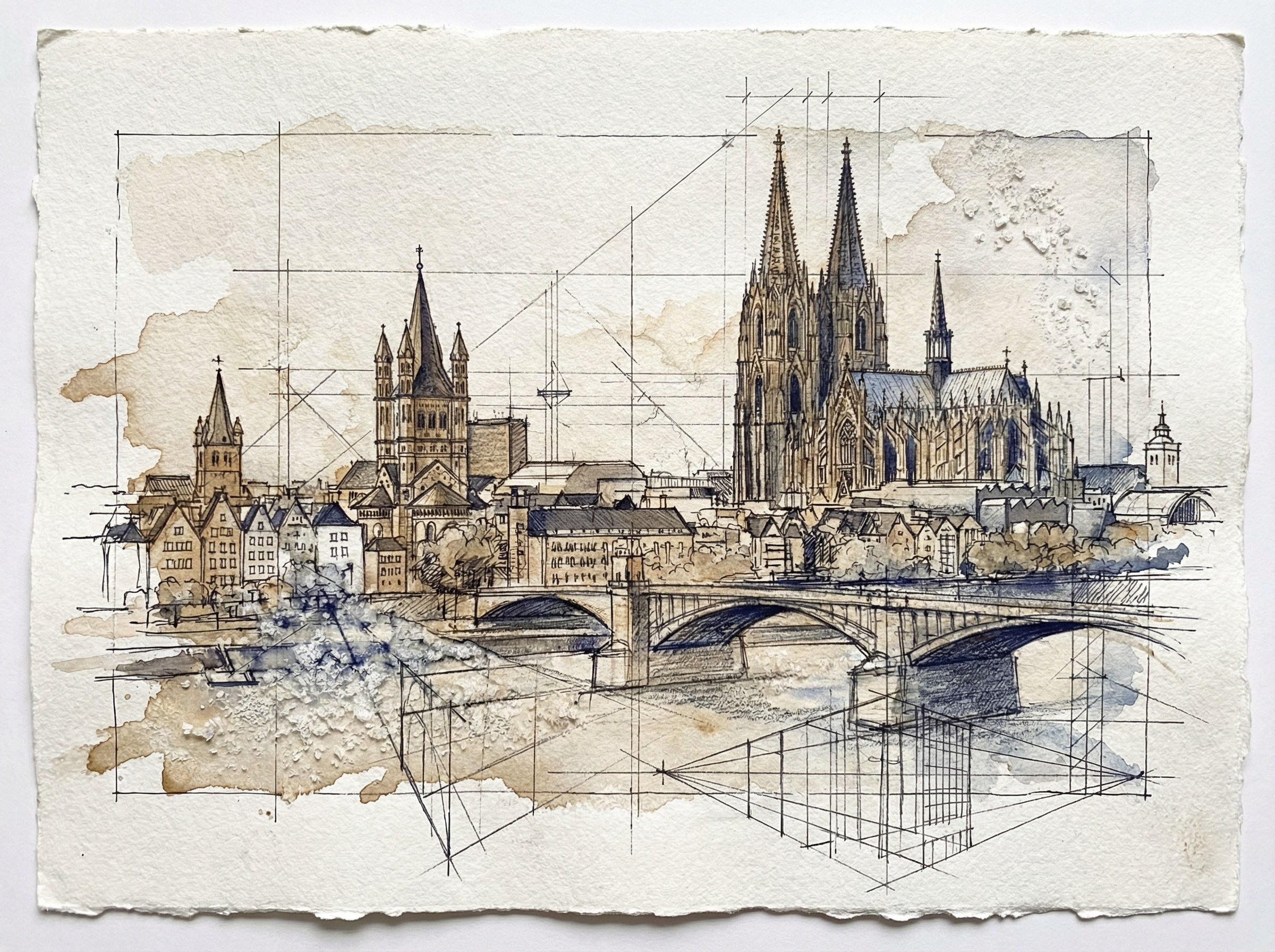 Дома и Архитектура. Y2