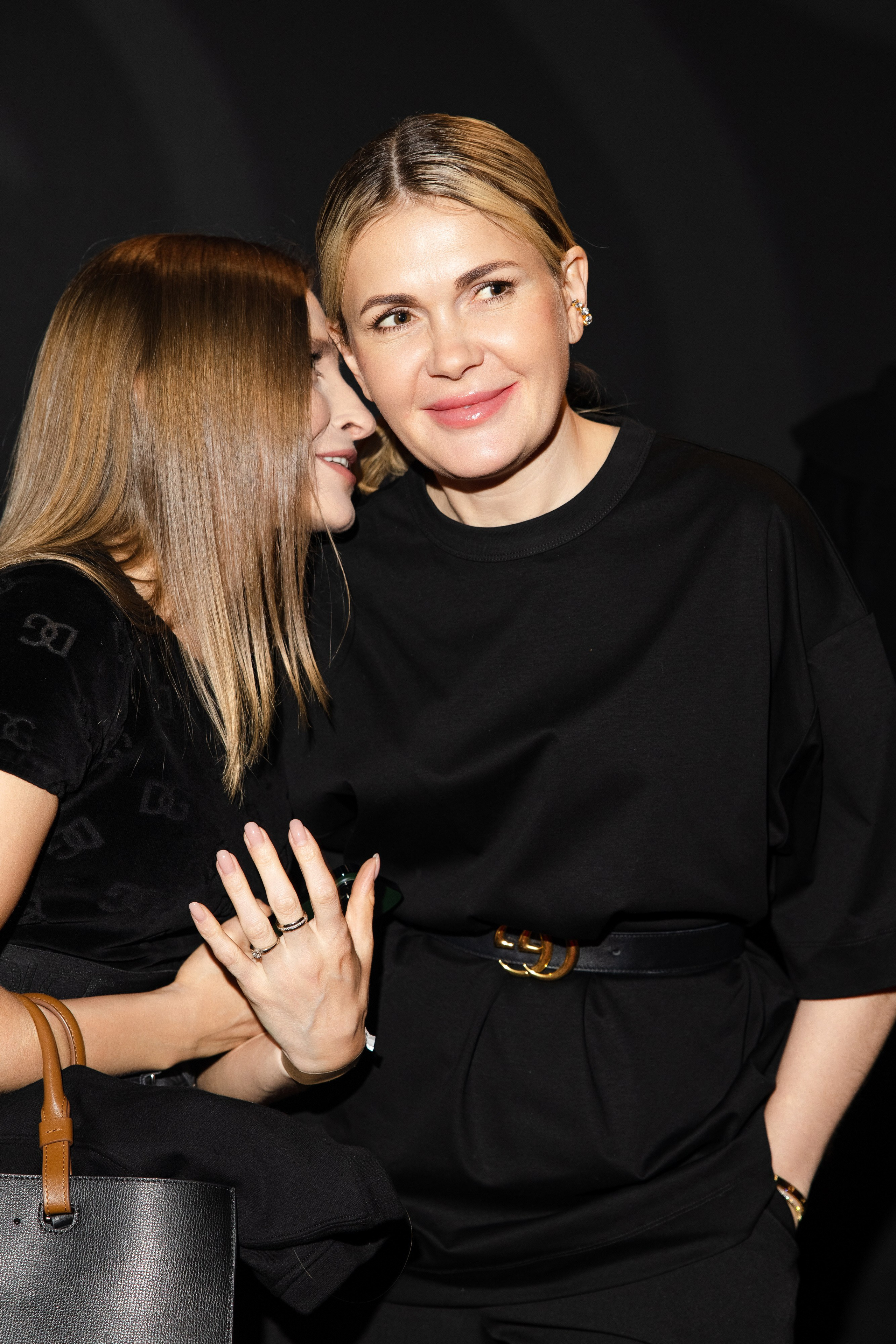 Прогрев. Свадебный репортажный фотограф в Москве