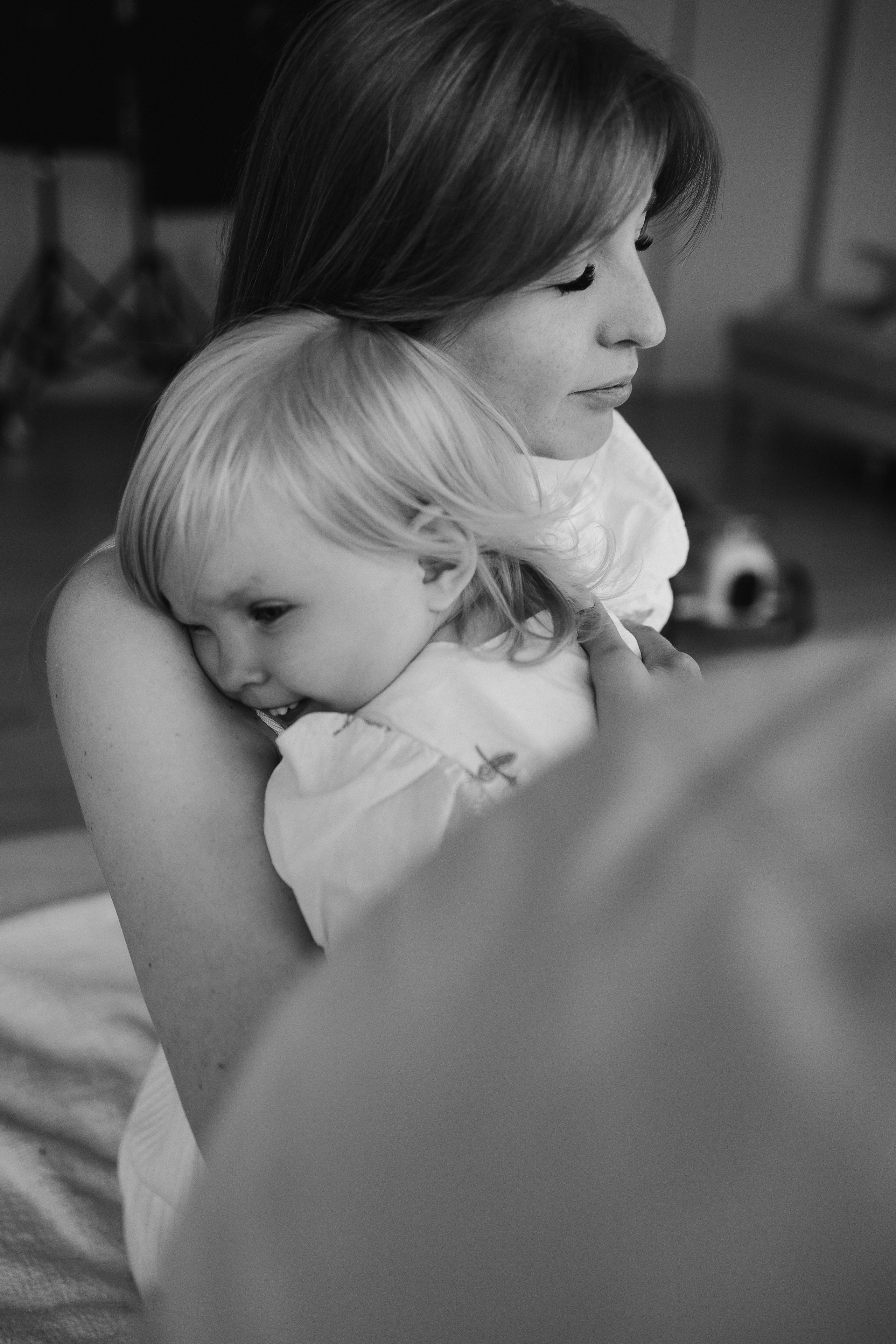 💛. Главная