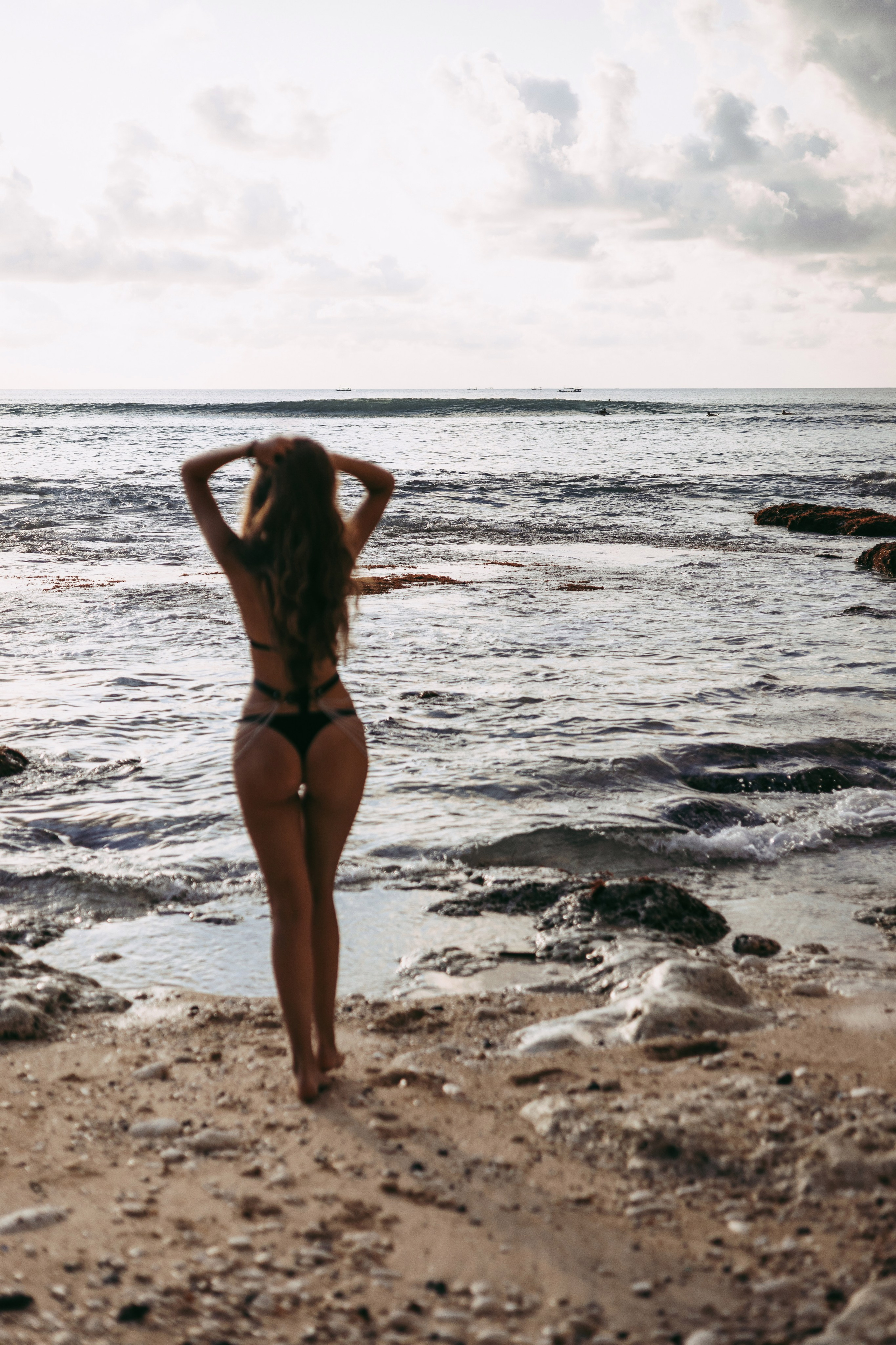 Diana. Профессиональный фотограф Нурмиева Вероника