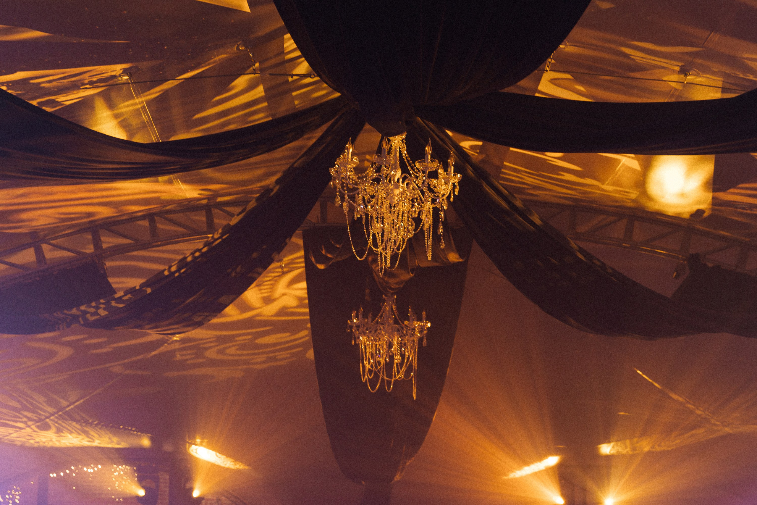 Ночь и Бал. Свадебный фотограф Дмитрий Воробьев Москва Ярославль