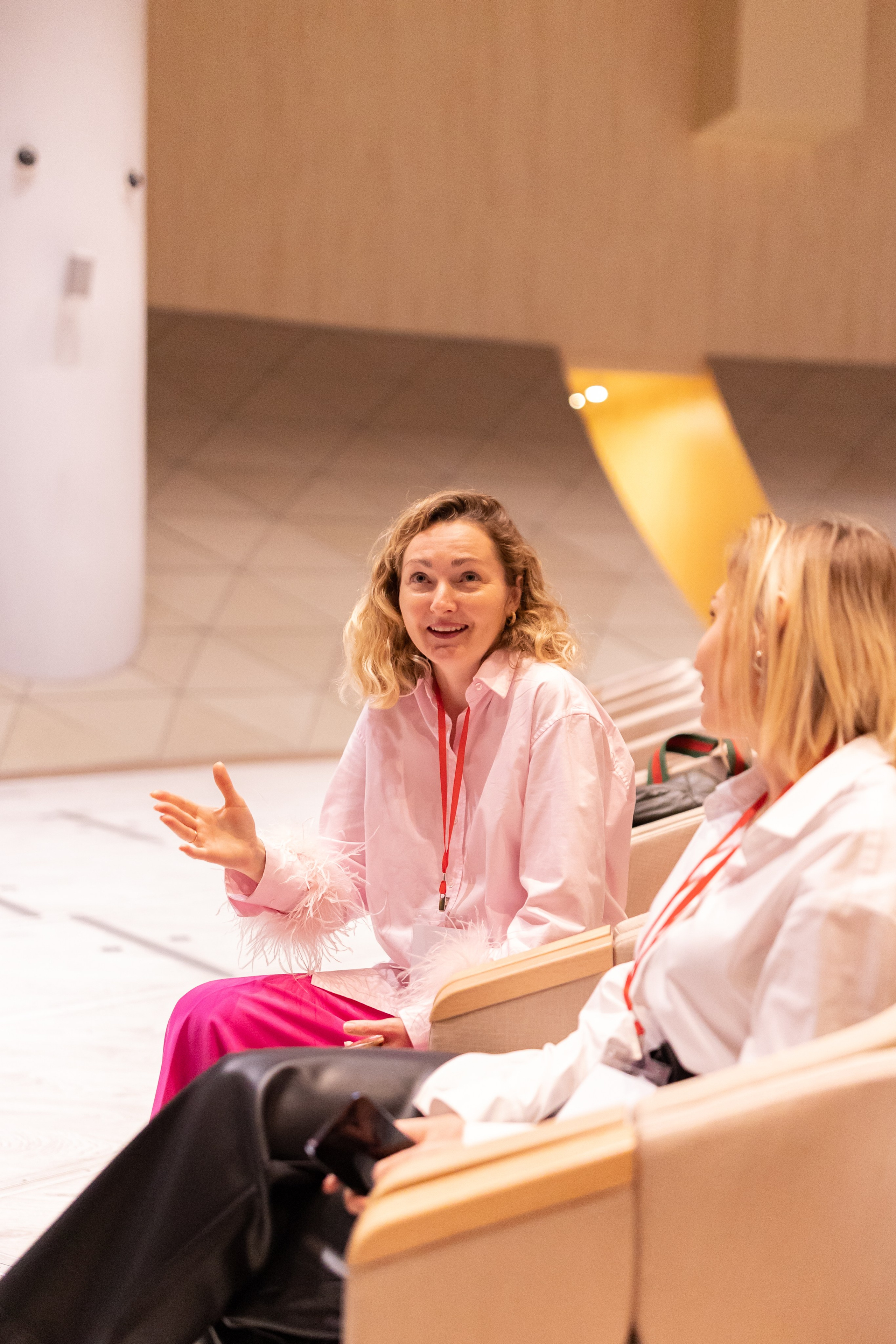 Только суть ЛИДЕР (Сколково). Сказочный фотограф для Вас и Вашей семьи