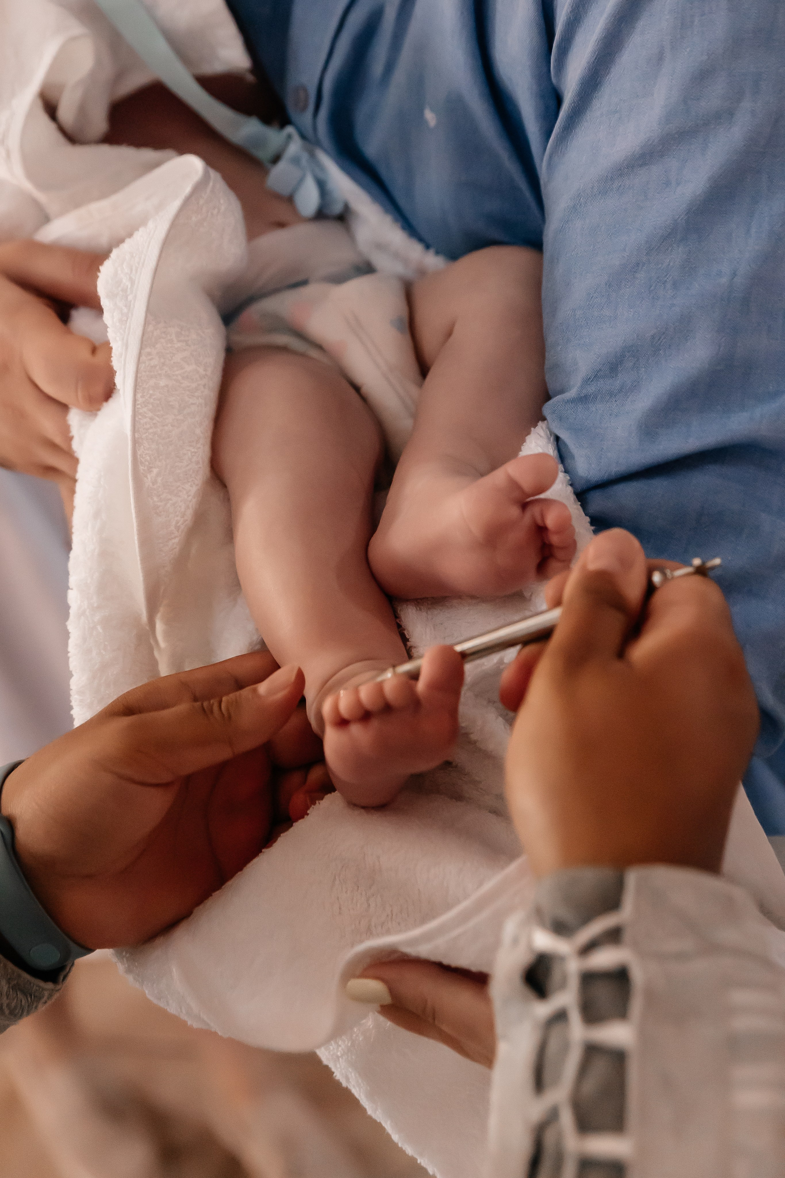 Таинство Крещения. Семейный фотограф Минск Усова Ольга