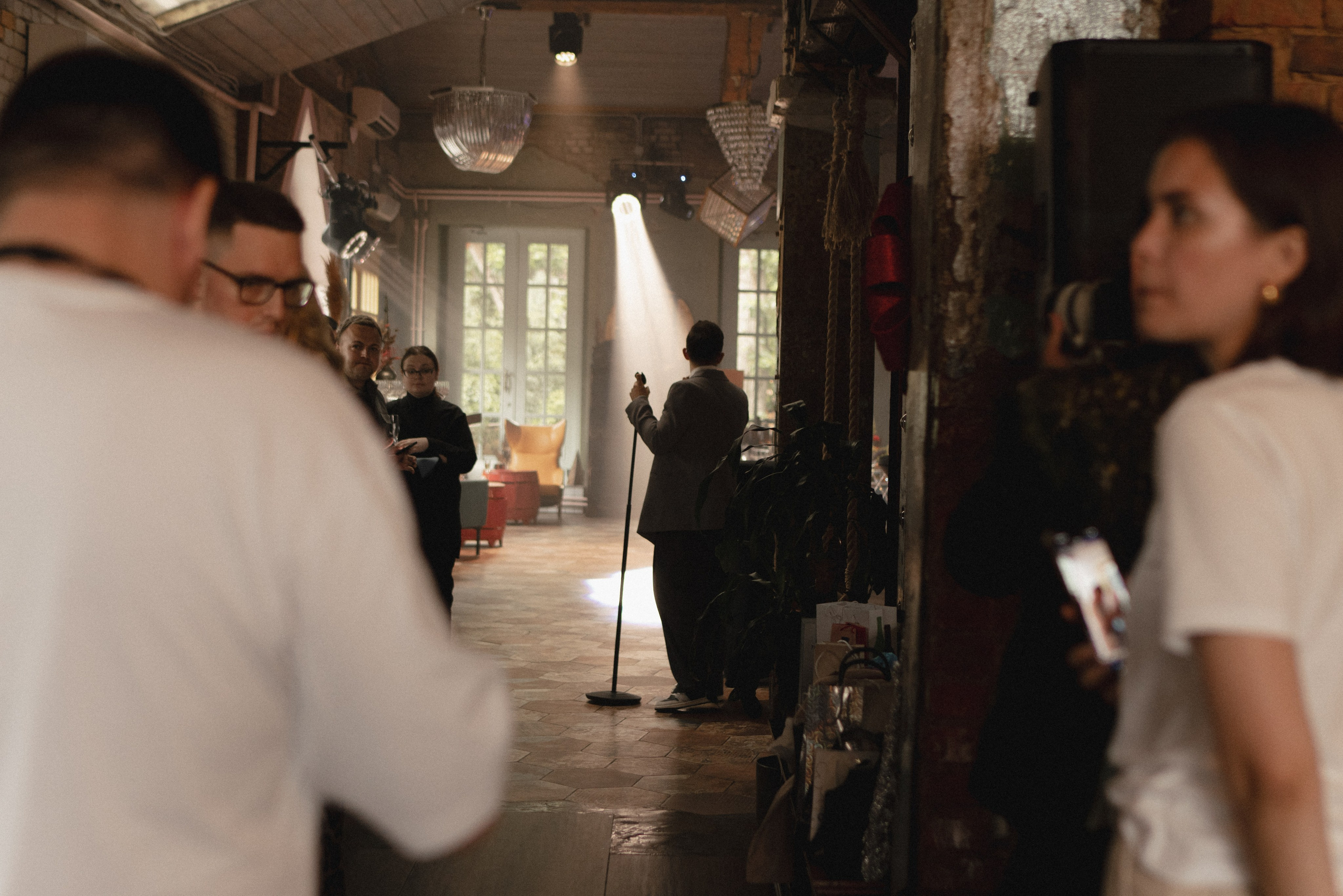 13/06/24. Фотограф Анна Кобазева, Москва