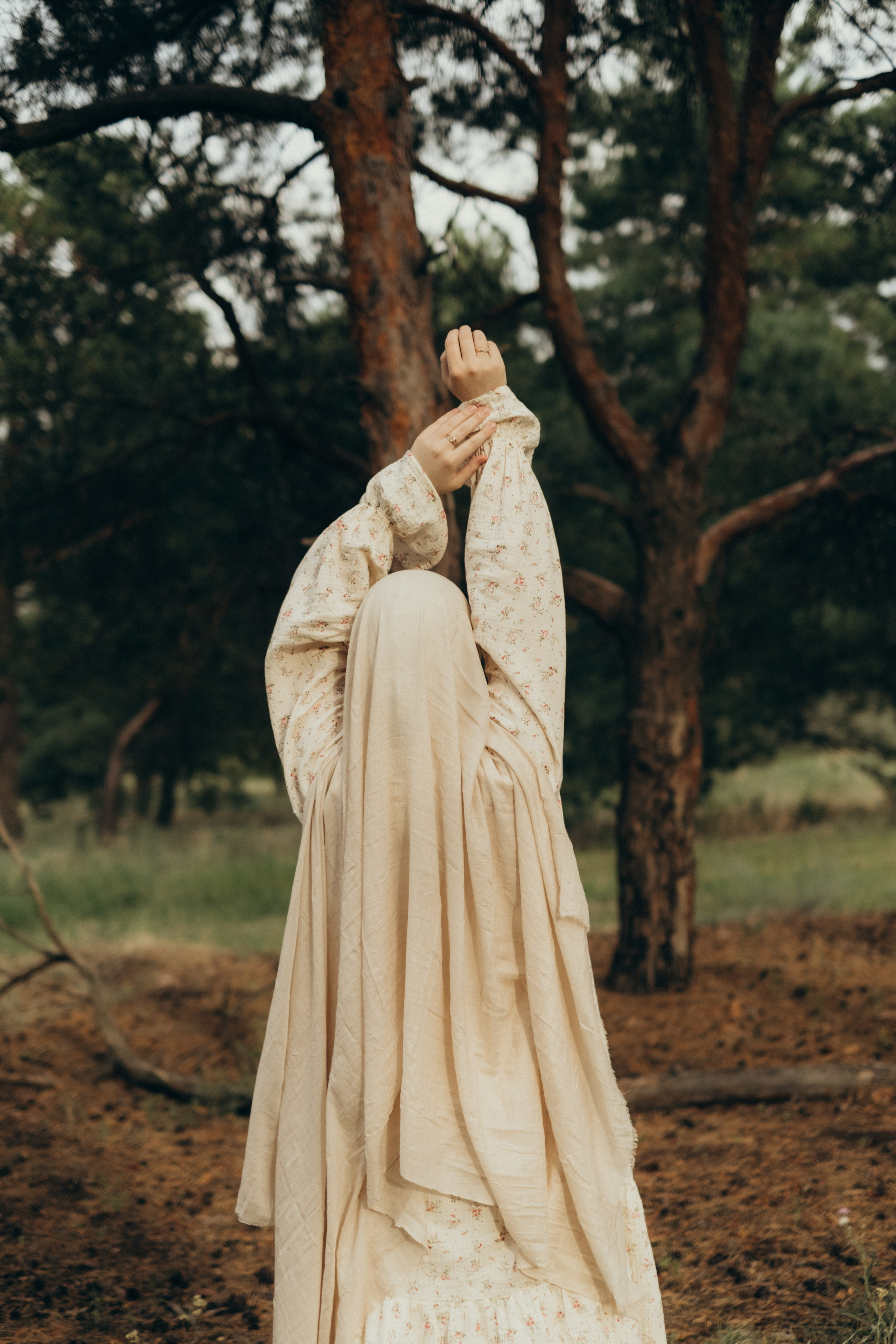 Воспоминания, которые мы создаем с семьей- бесценны. Фотограф в Москве Ольга Елоева