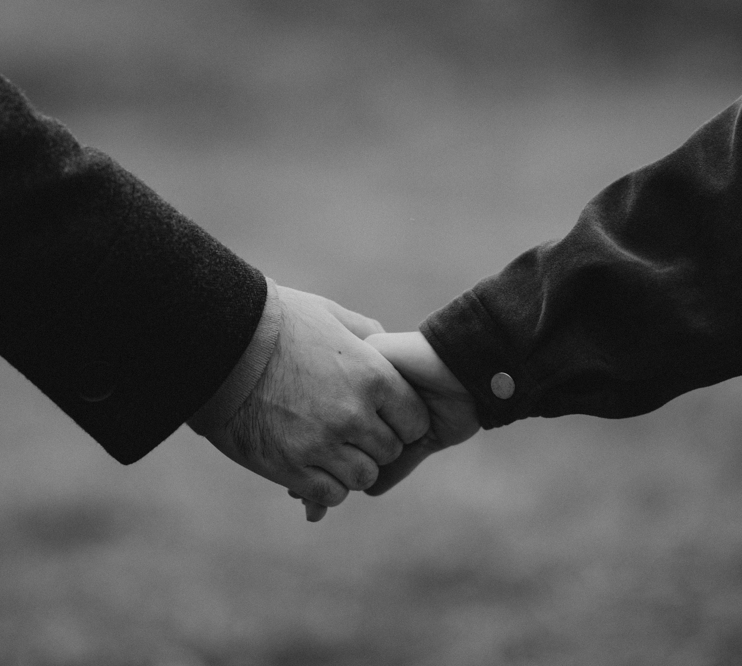 Осень в Царицыно. Фотограф в Москве Ольга Елоева