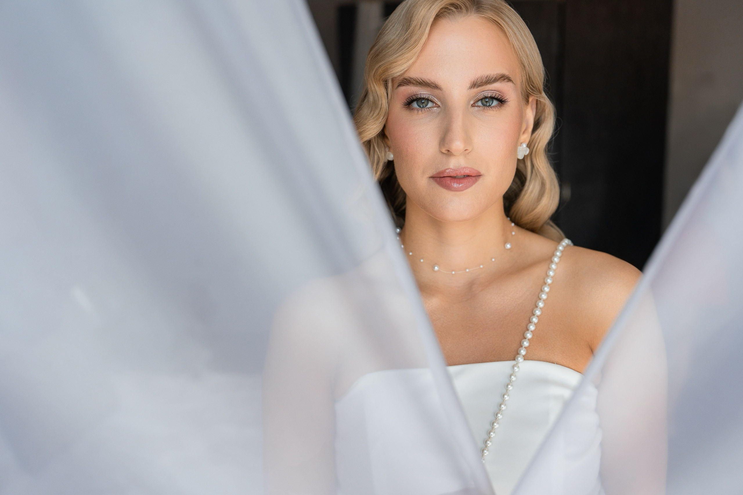 Свадебная фотосессия в Москве, регистрация в Кутузовском ЗАГСе Москва. Свадебный фотограф в Москве Анна Полушина