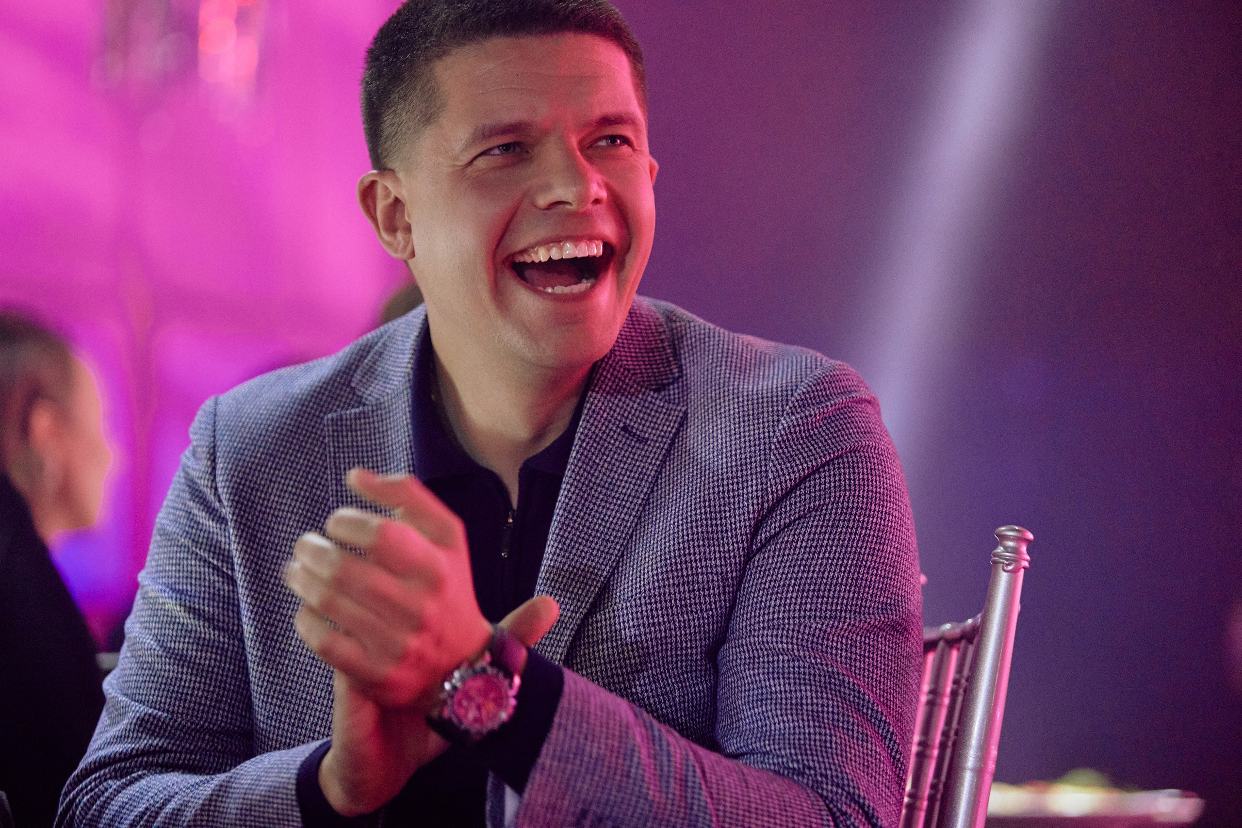 LESYA CABARET. Дмитрий Мазуркевич: Профессиональный Репортажный Фотограф