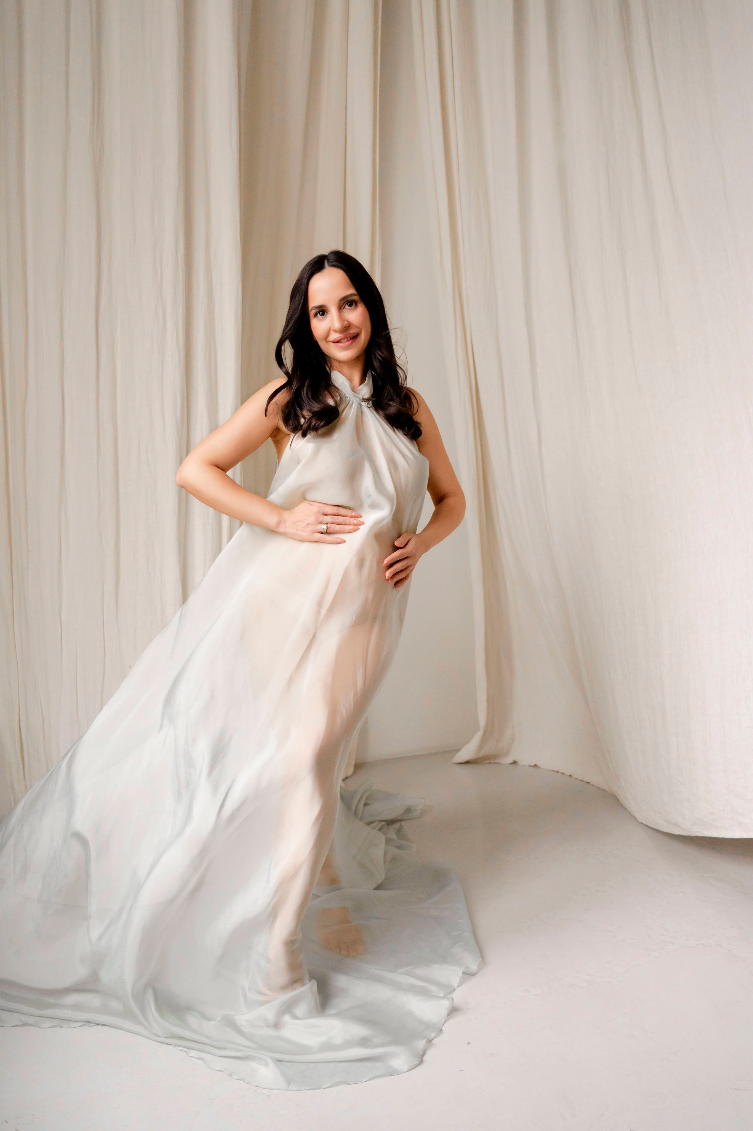 Избранные фото. Фотограф беременных, лайфстаил фотограф, Ньюборн фотограф, все включено