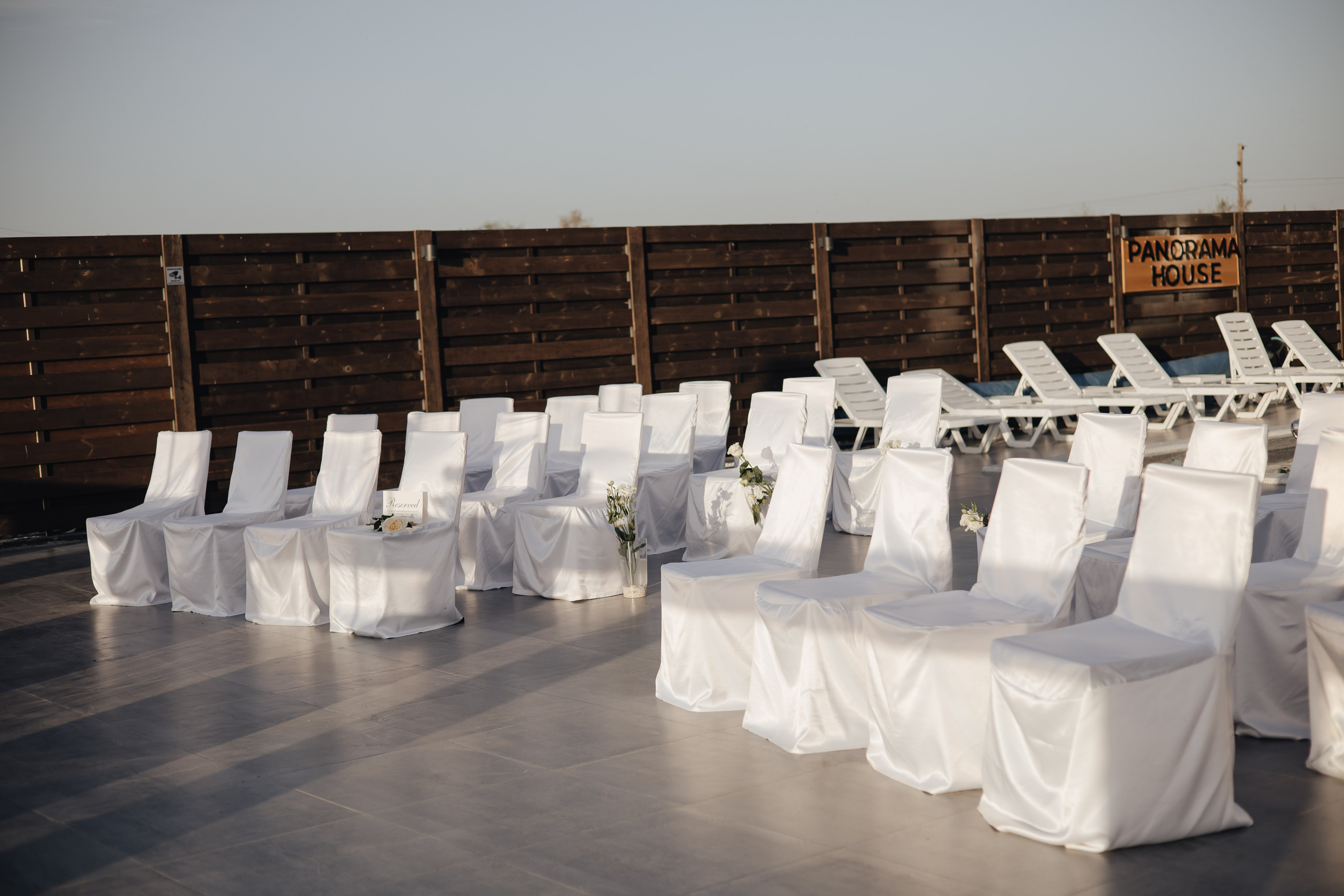 Гафур и Елена. Свадебный фотограф в Астрахани Саида Ивко