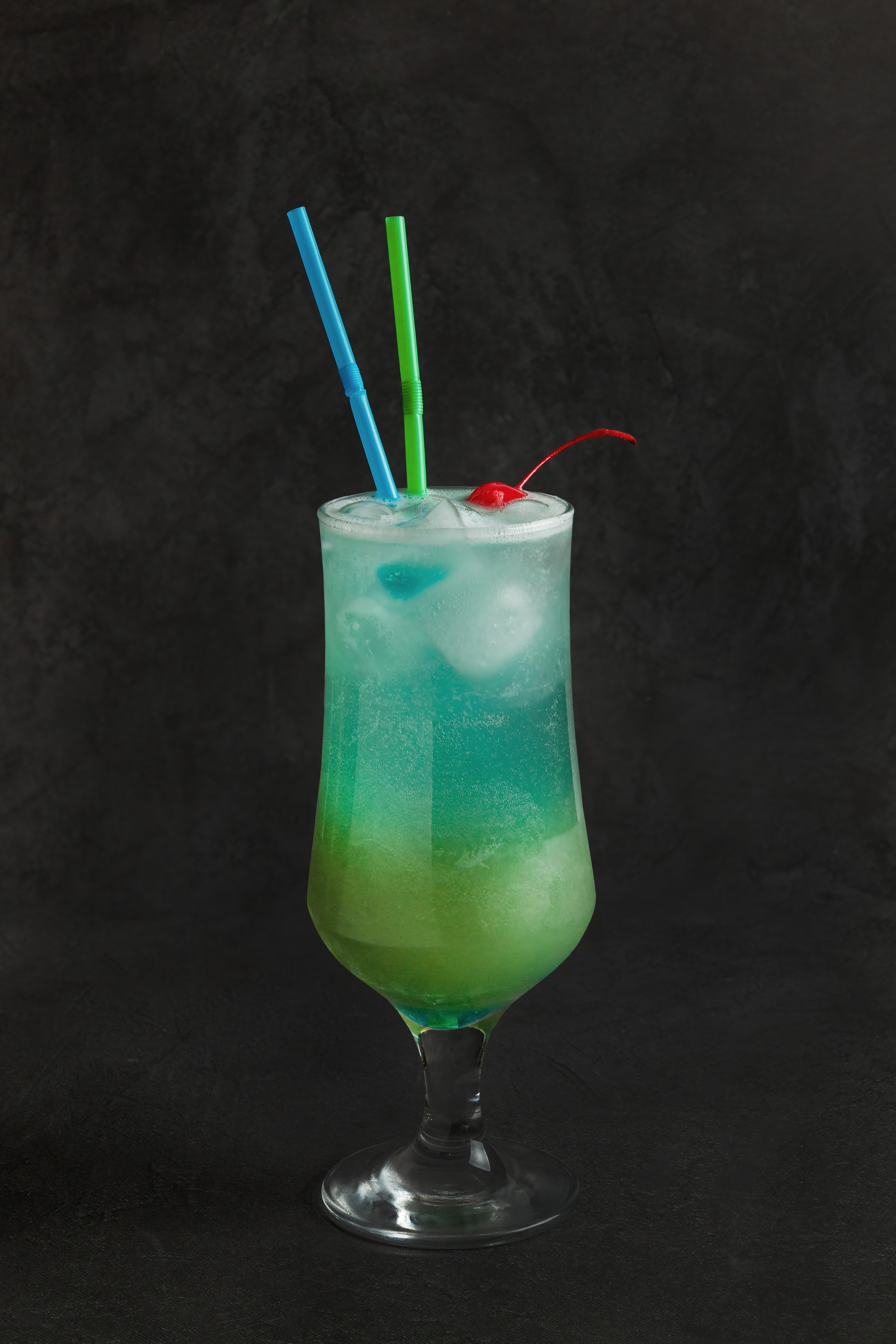 Съемка блюд для меню и соц.сетей | Фуд фотограф Воронеж