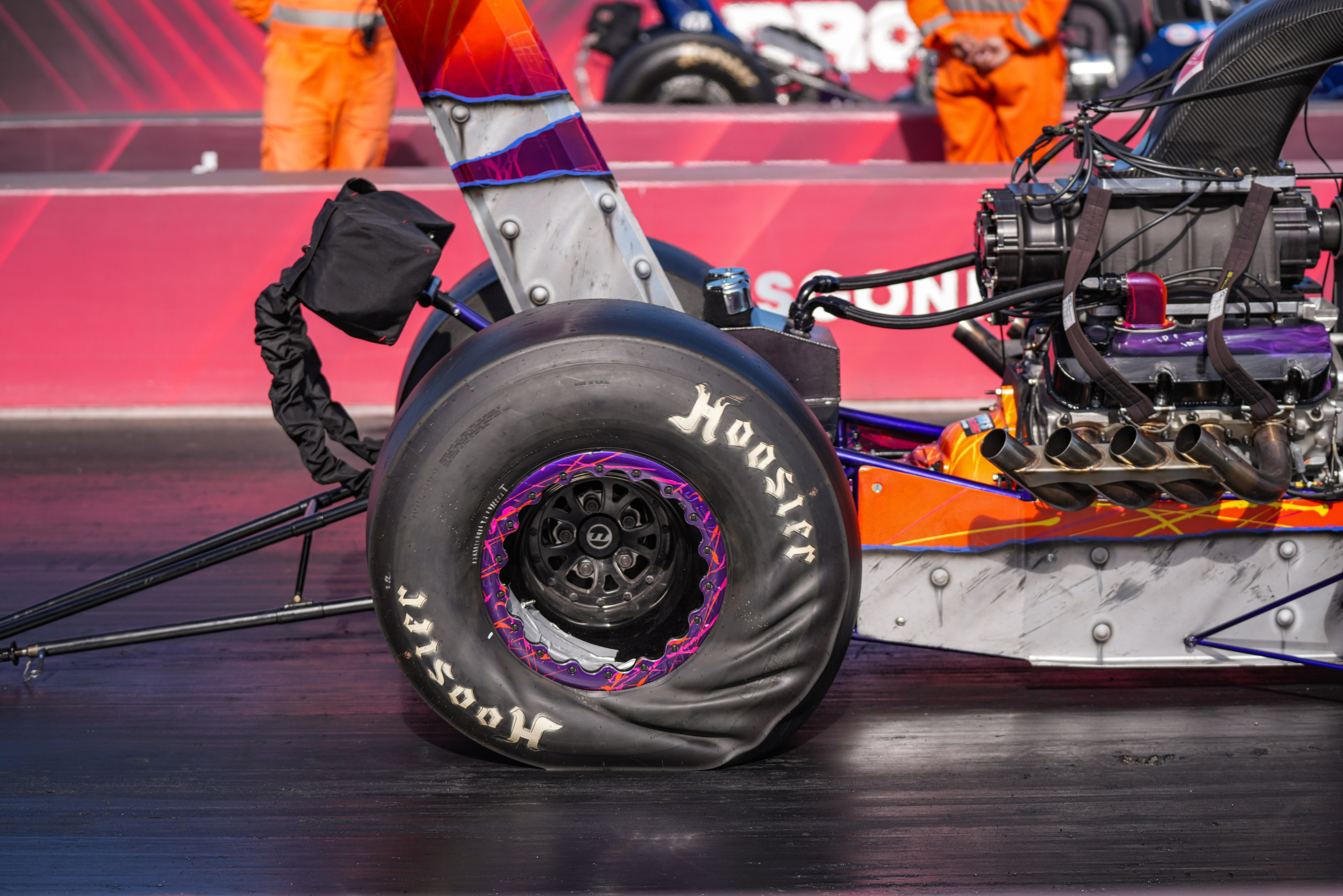 Супер Кубок. Автомобильный фотограф Шакая Кирилл